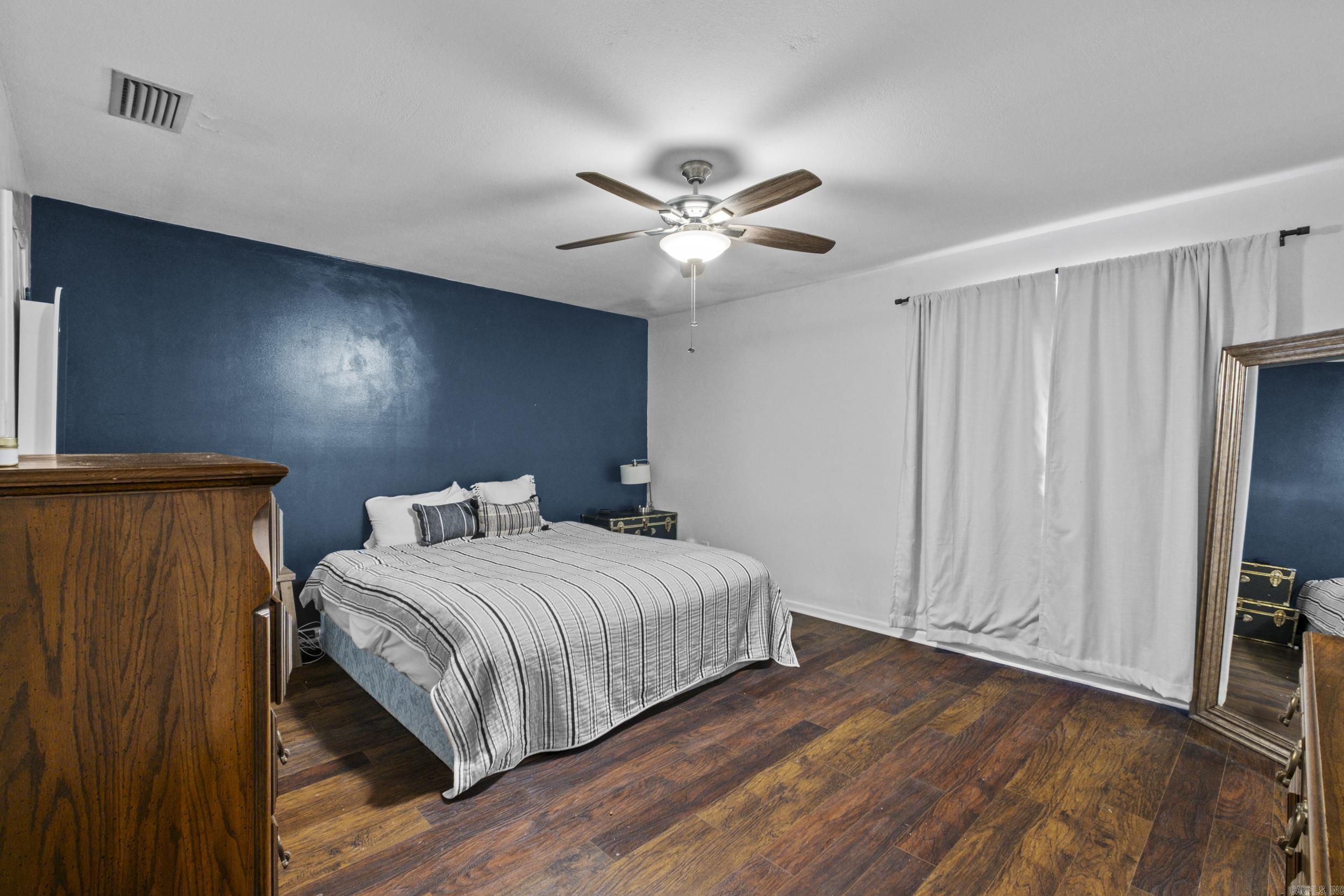 GREEN HILLS - Residential