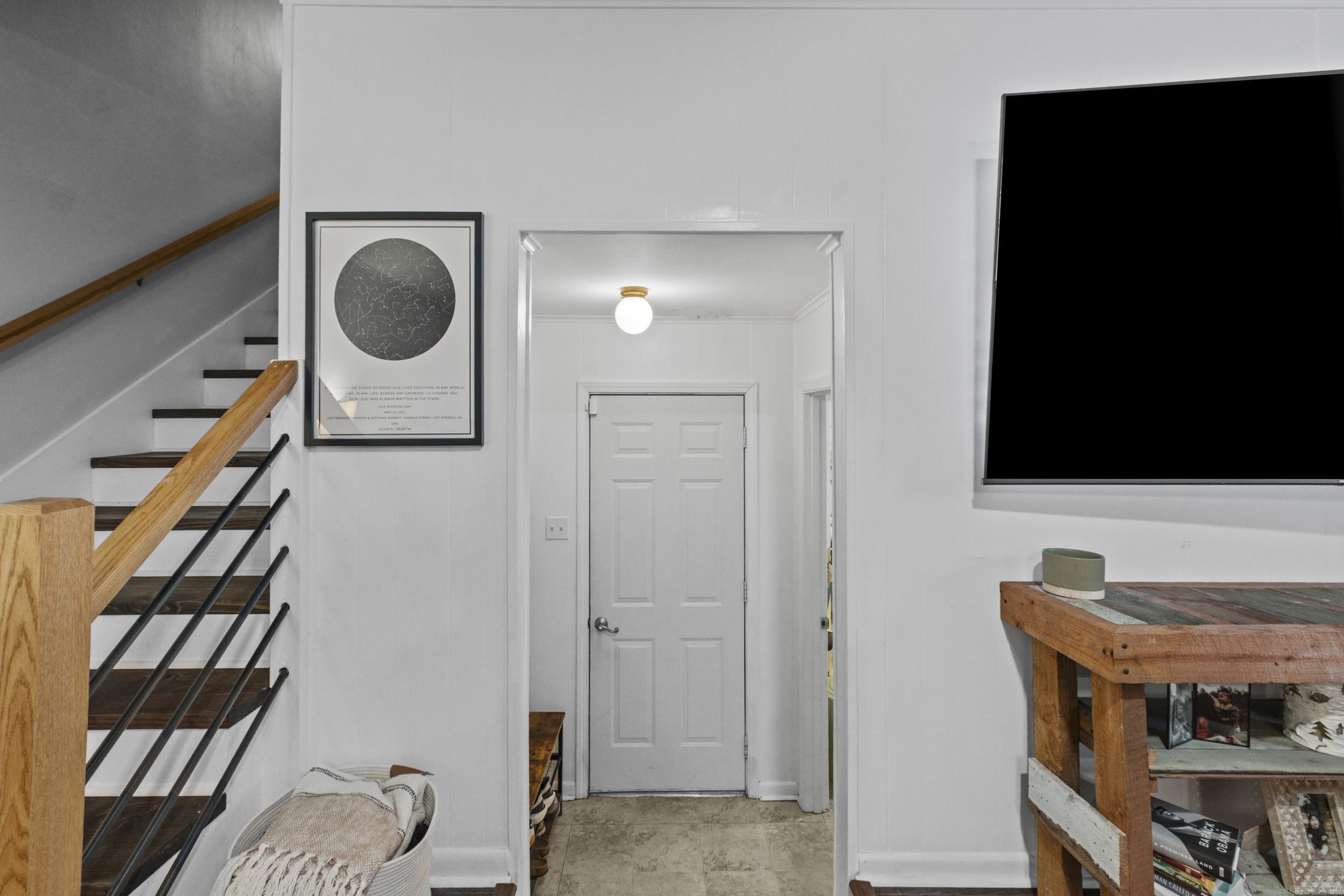 GREEN HILLS - Residential