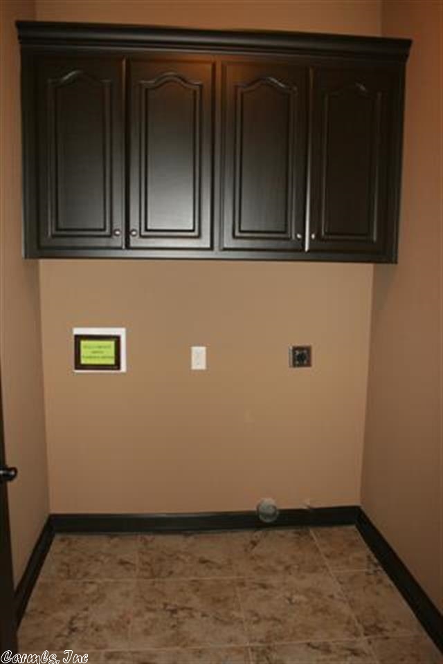 BENTLEY COURT - Residential