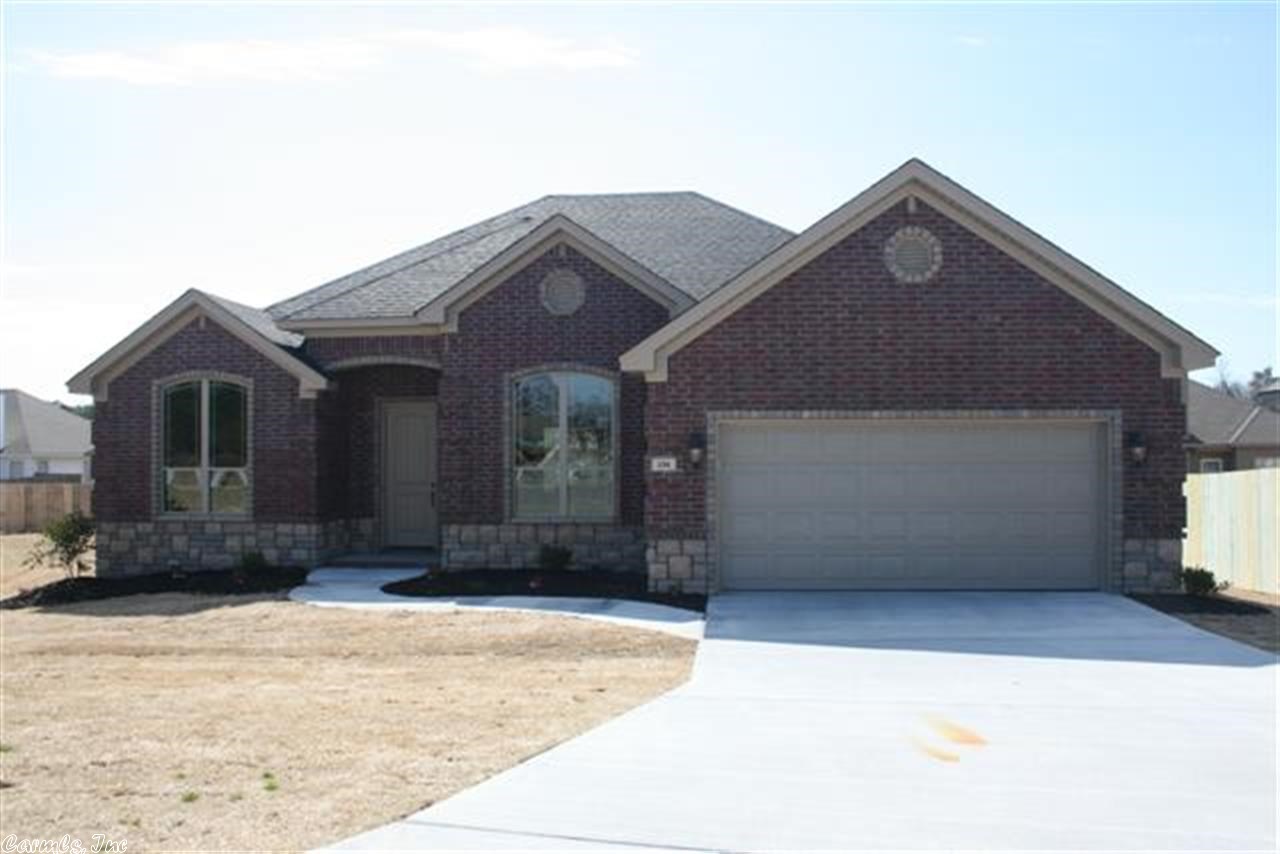 BENTLEY COURT - Residential