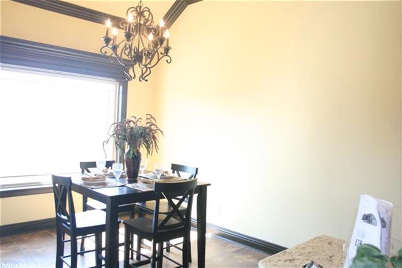 BENTLEY COURT - Residential