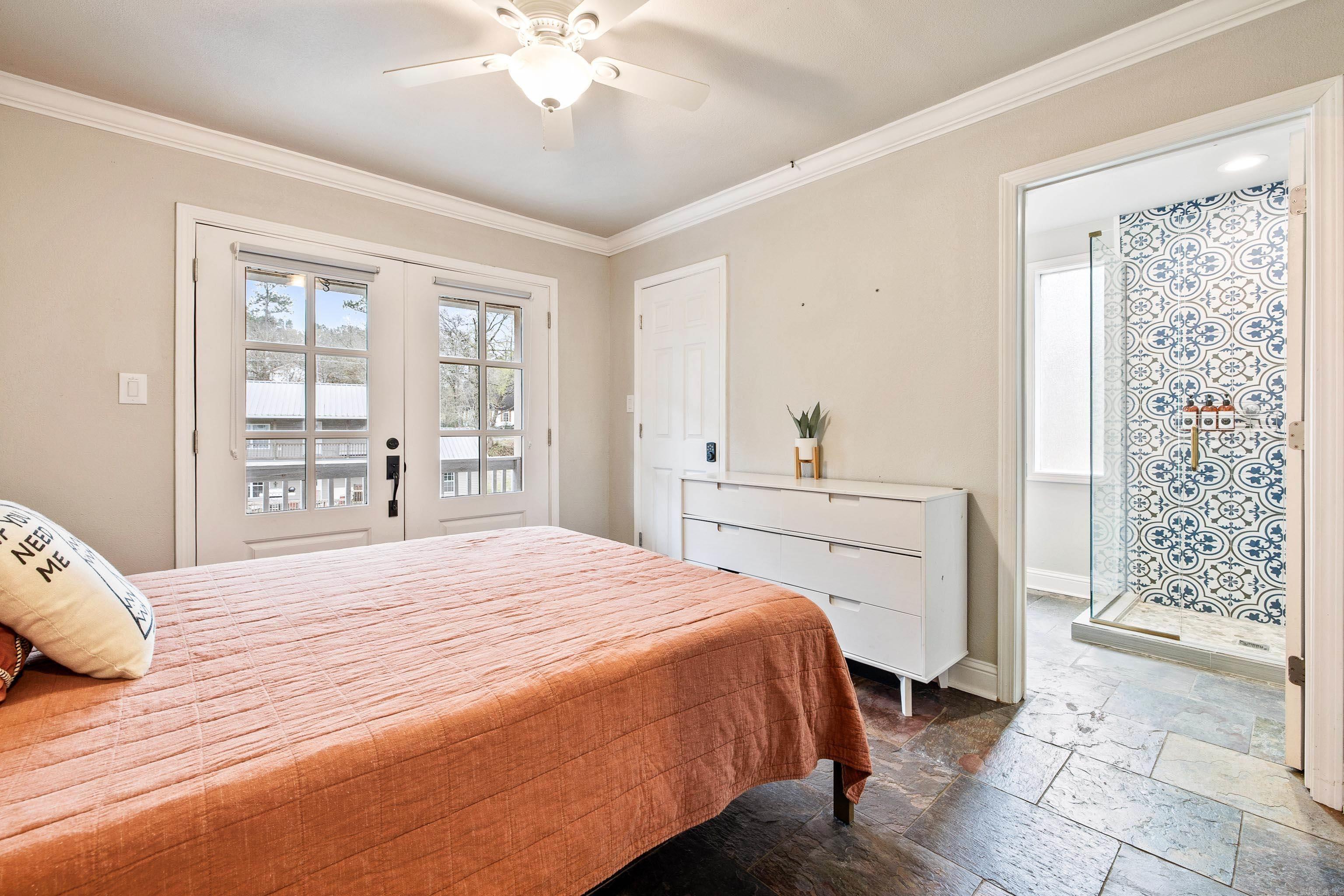 HOUSER-BANDY - Residential