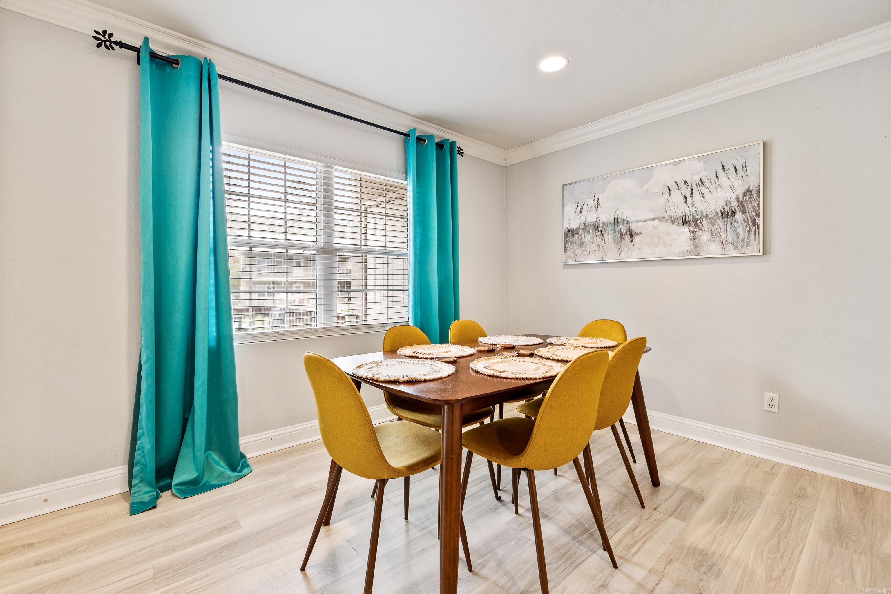 HOUSER-BANDY - Residential