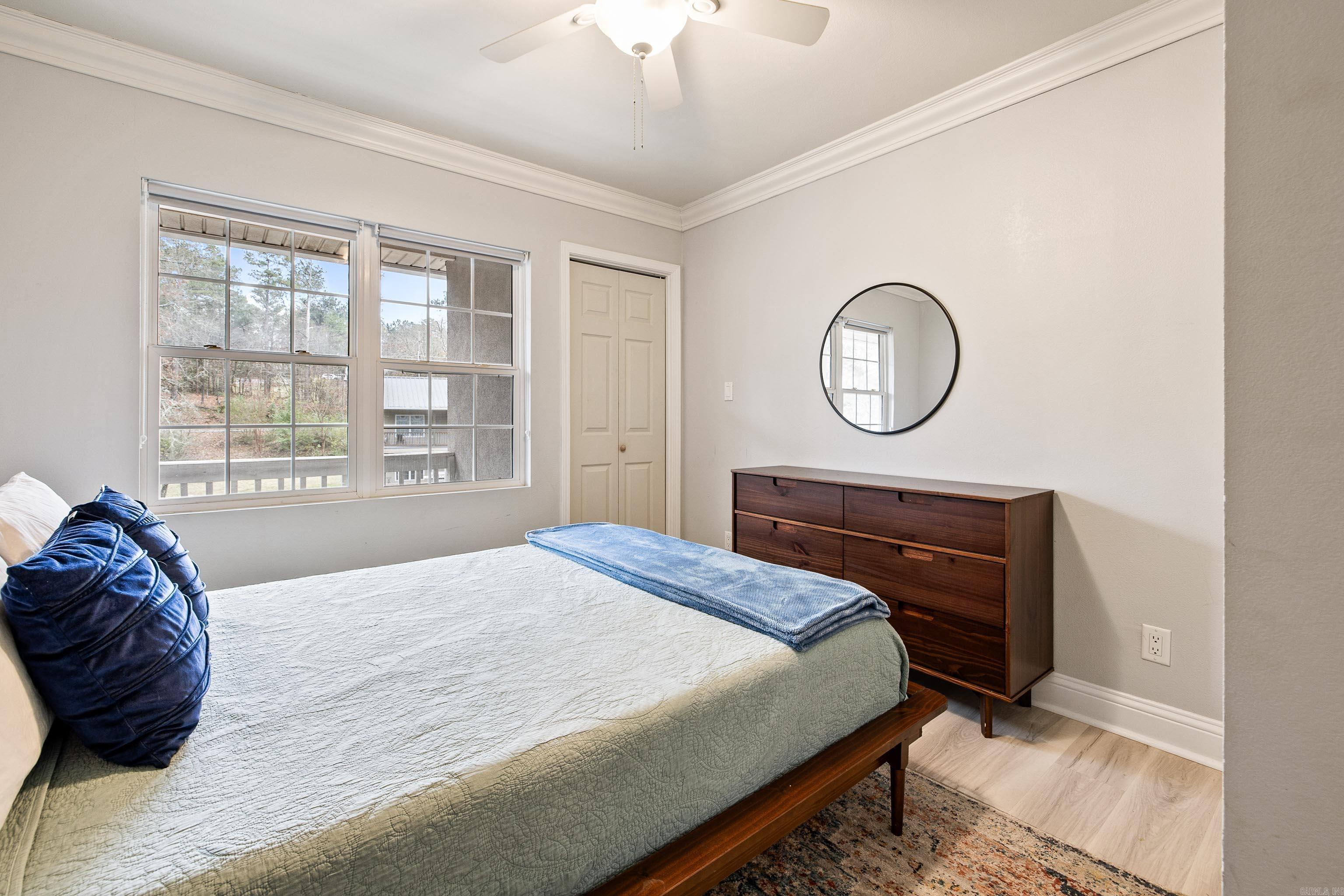 HOUSER-BANDY - Residential