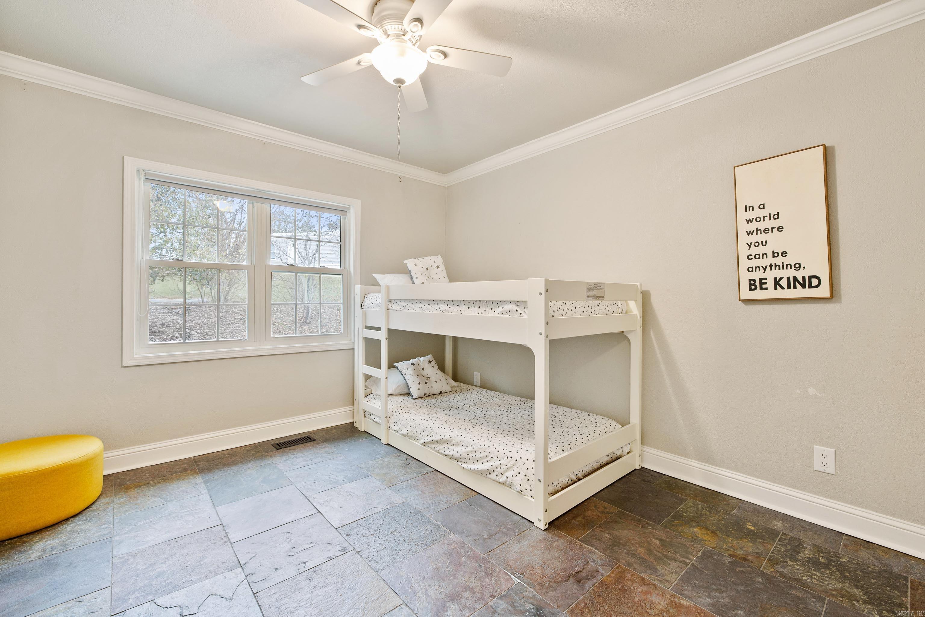 HOUSER-BANDY - Residential