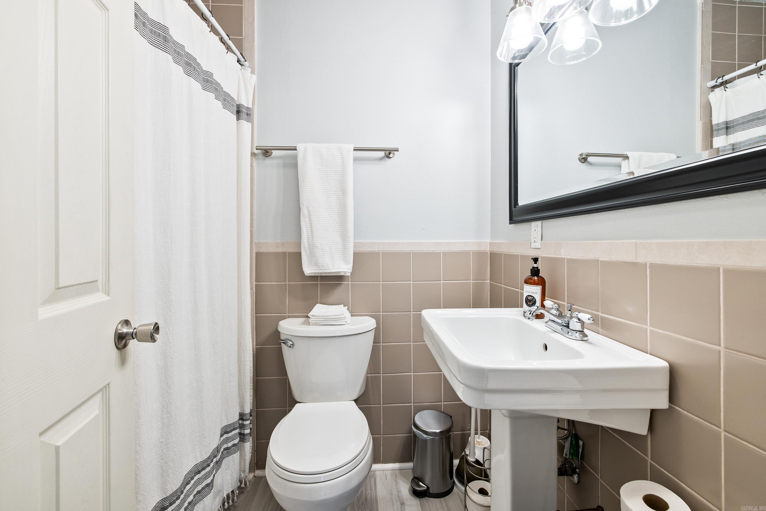 HOUSER-BANDY - Residential