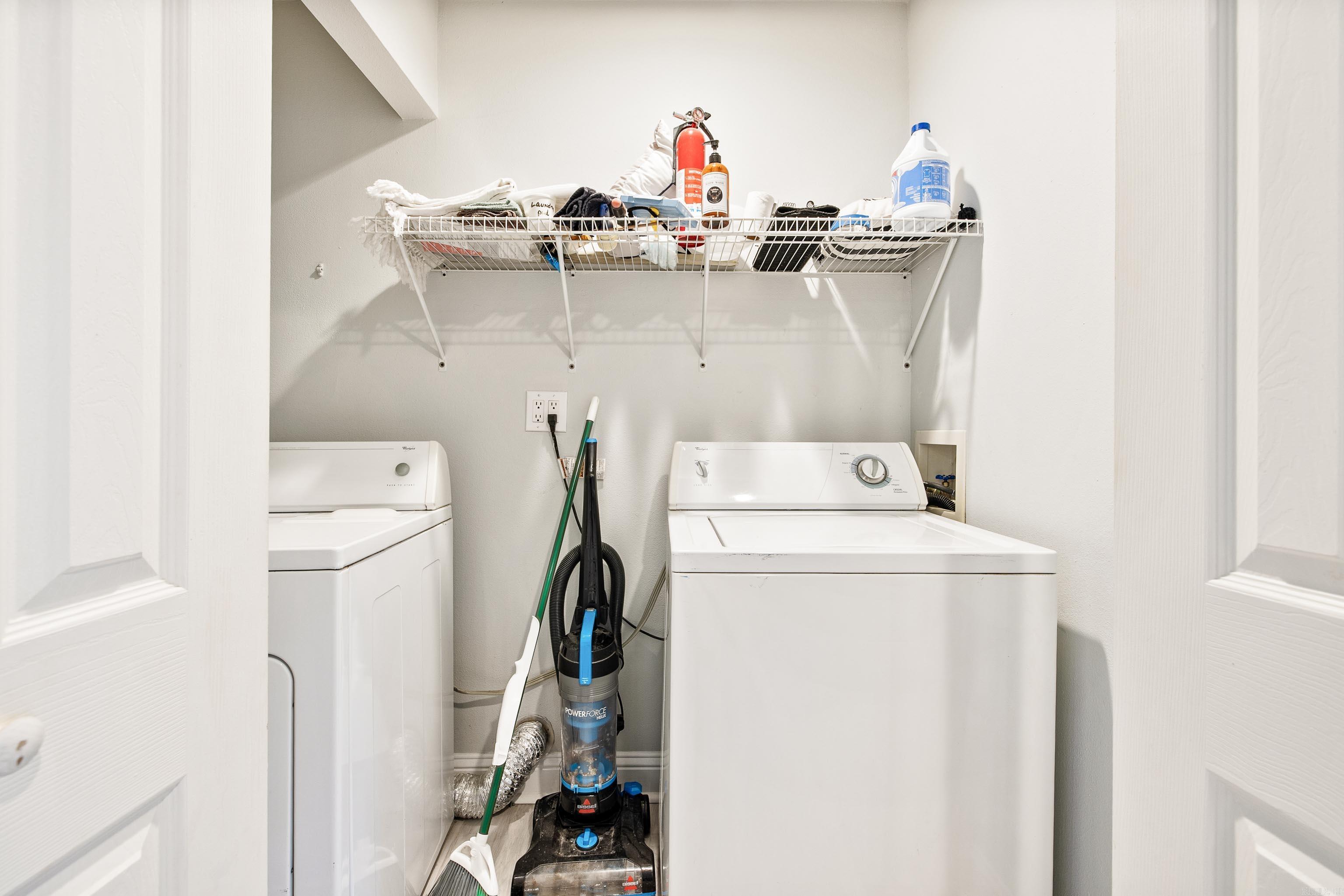 HOUSER-BANDY - Residential