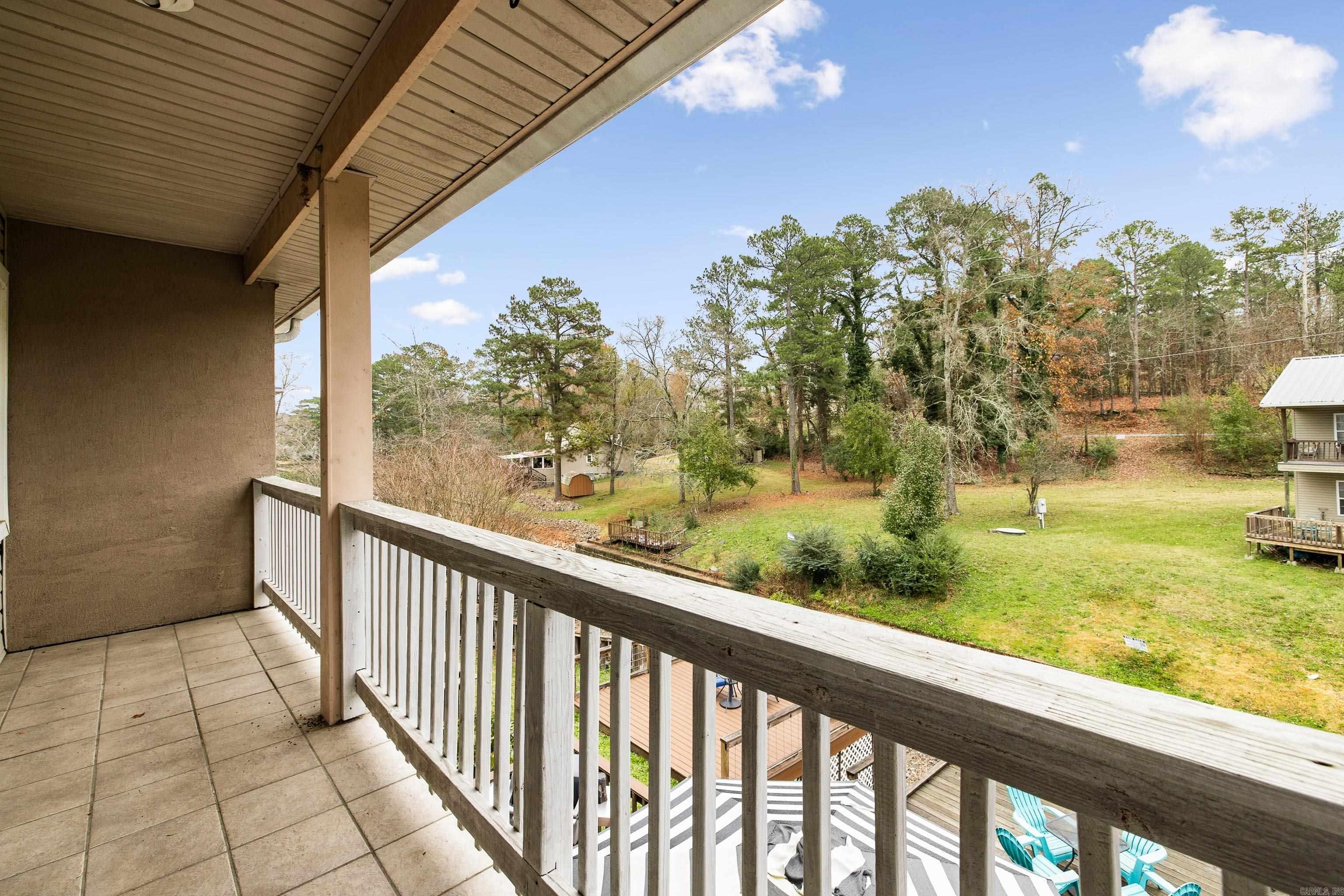 HOUSER-BANDY - Residential