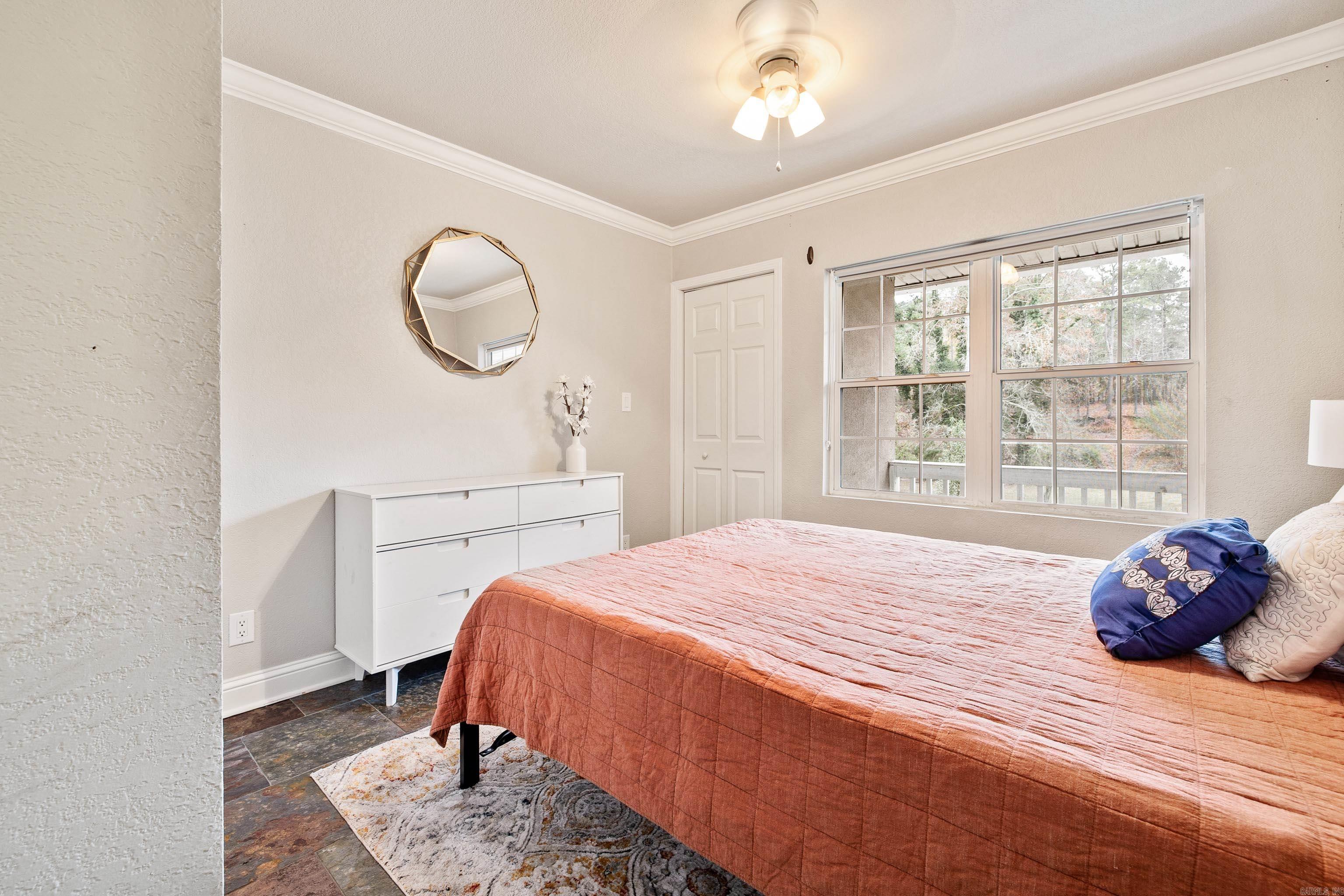 HOUSER-BANDY - Residential