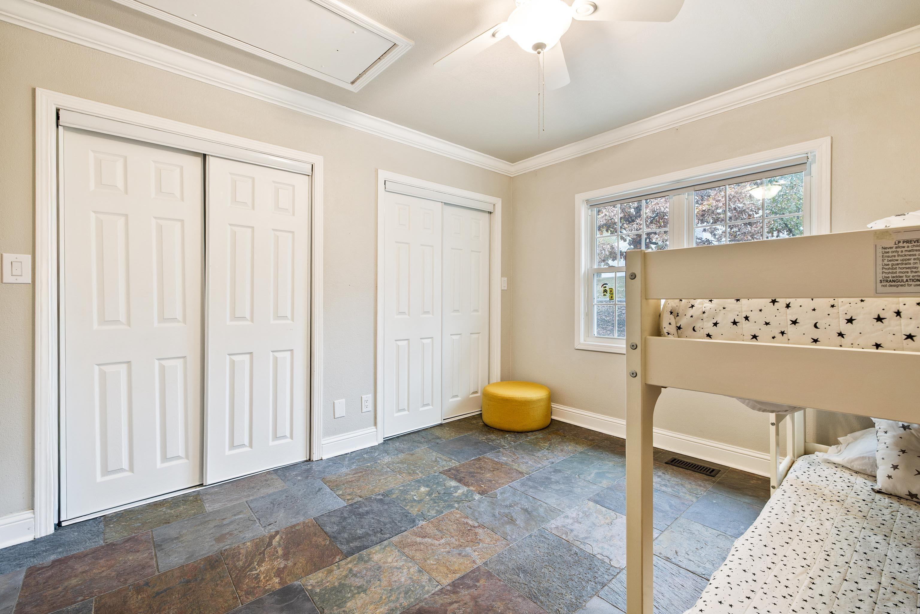 HOUSER-BANDY - Residential