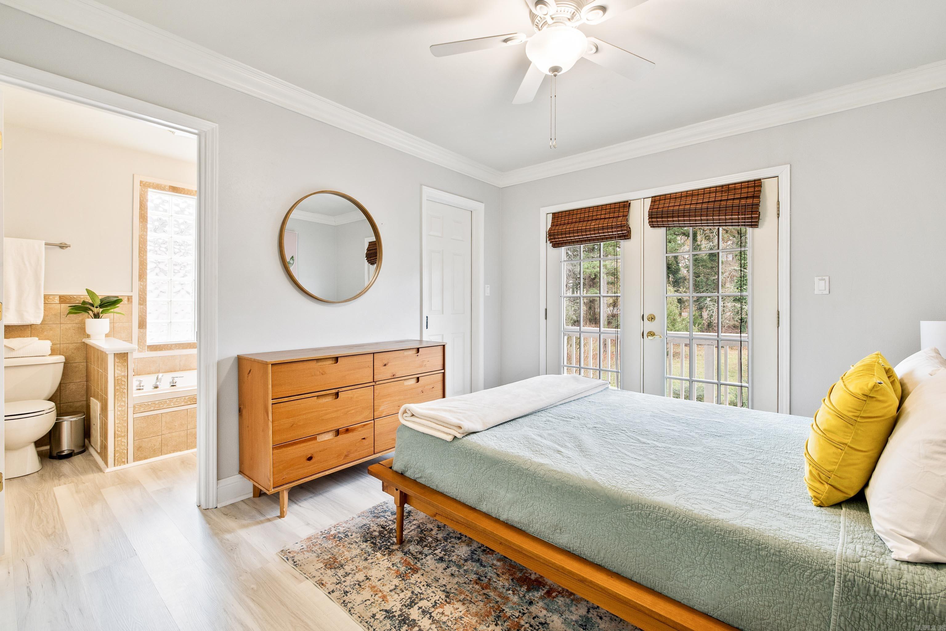 HOUSER-BANDY - Residential