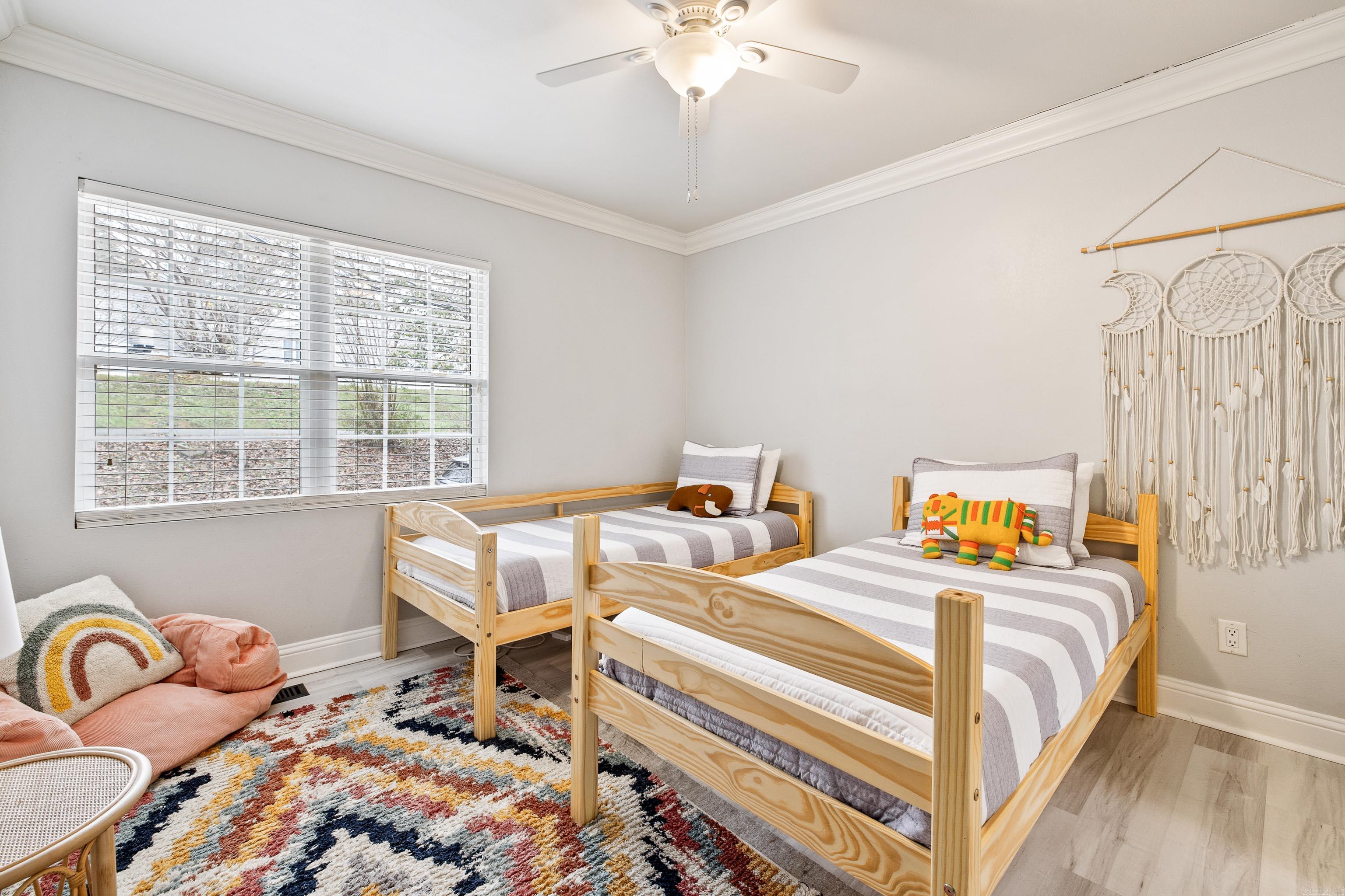 HOUSER-BANDY - Residential