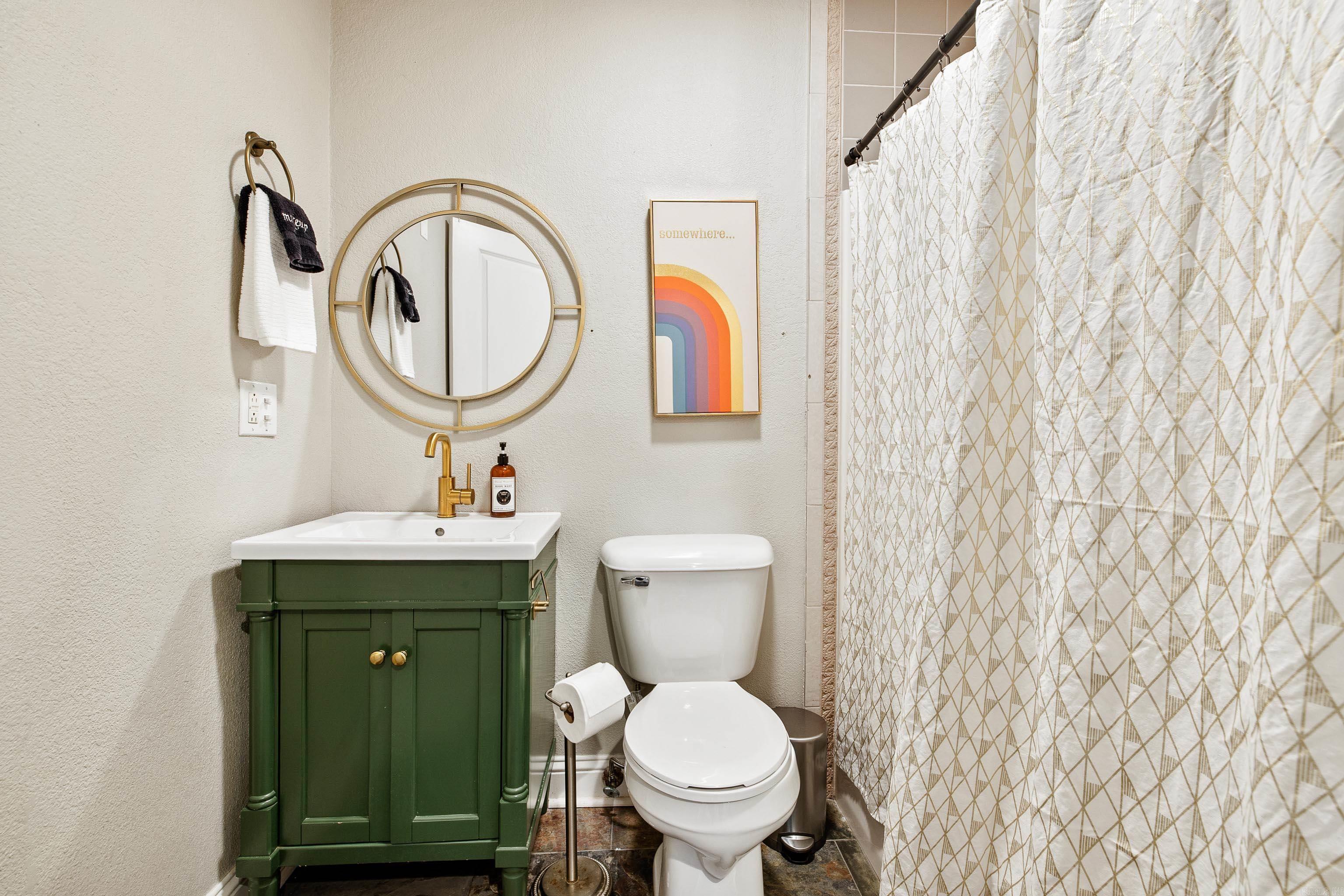 HOUSER-BANDY - Residential