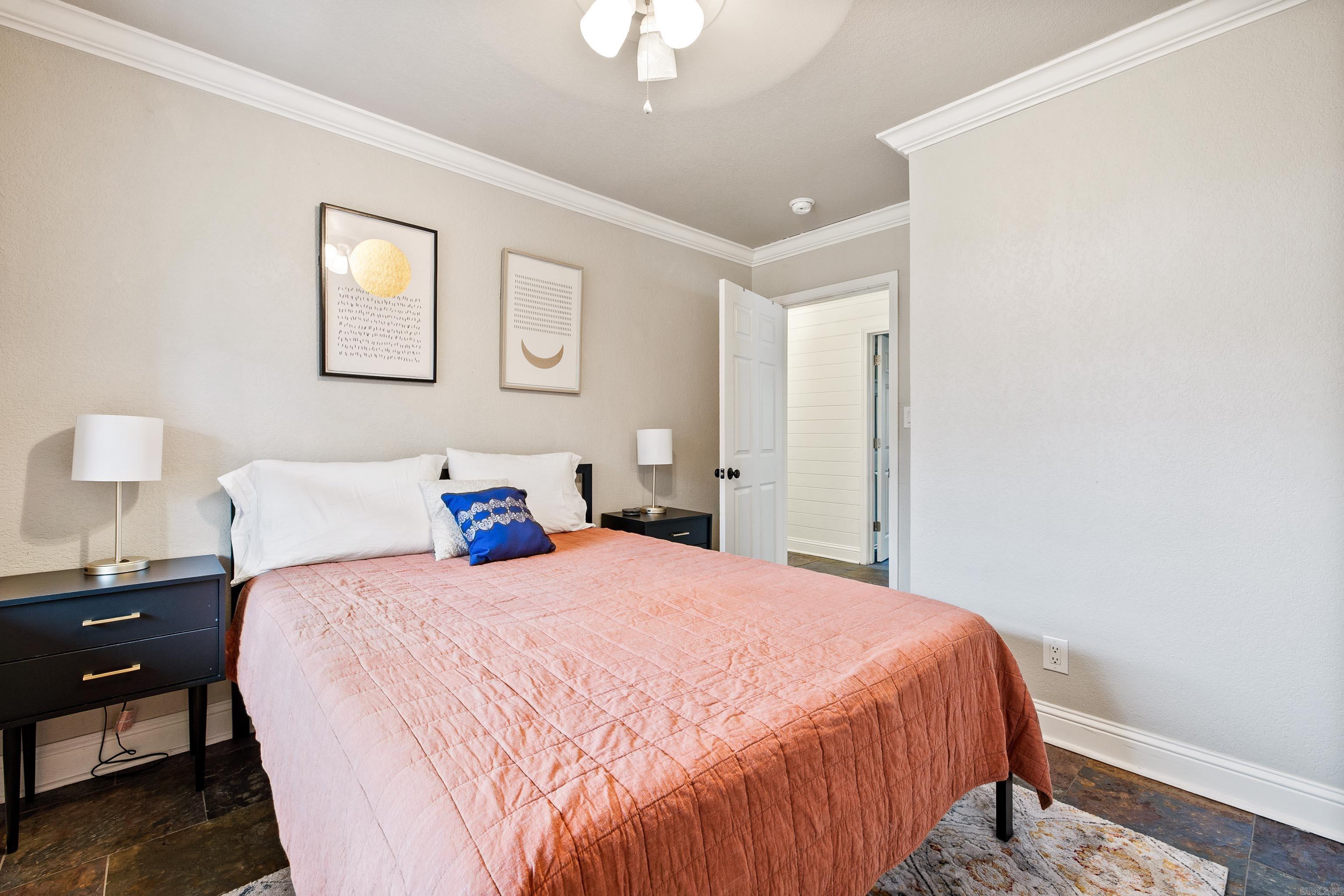 HOUSER-BANDY - Residential