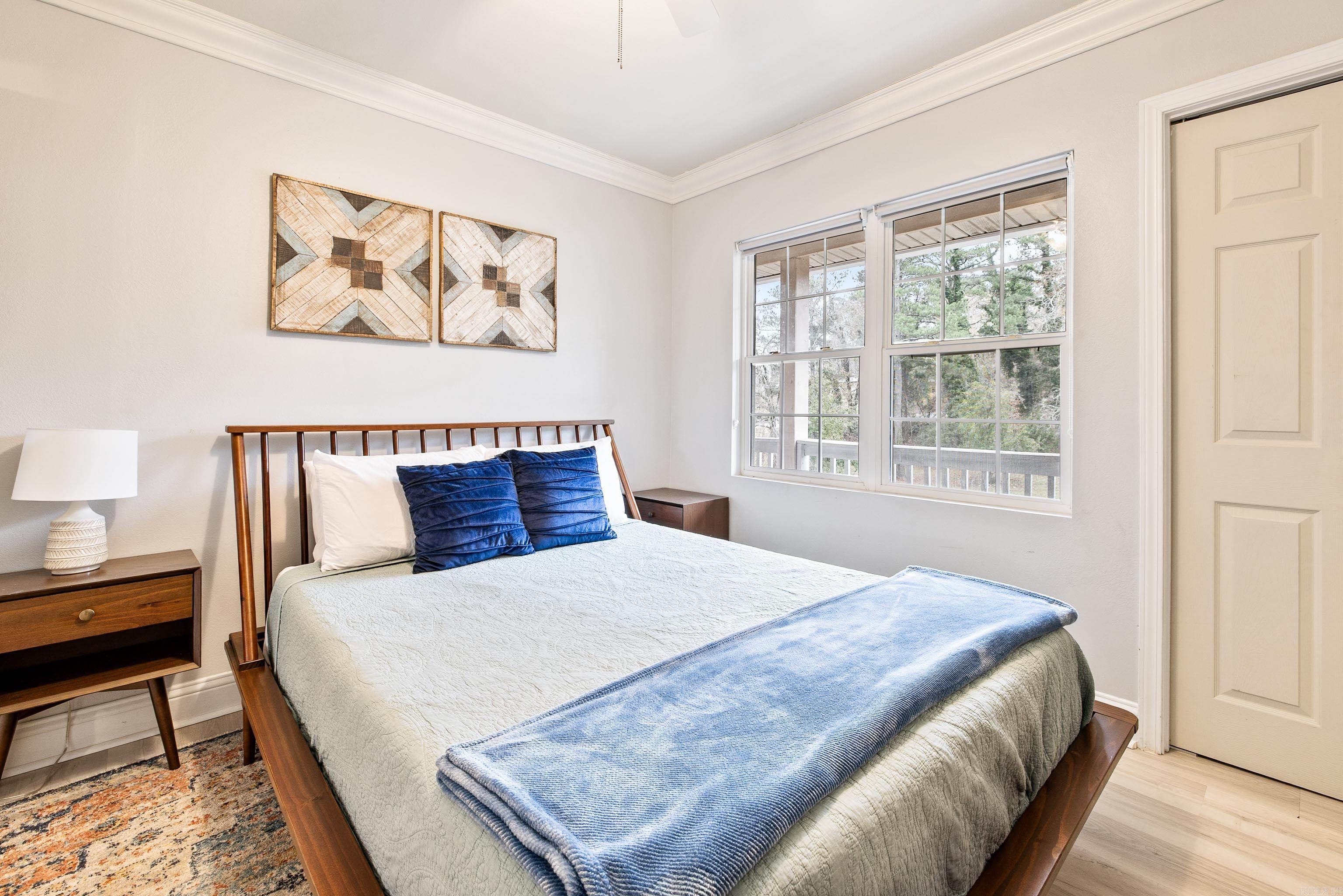 HOUSER-BANDY - Residential