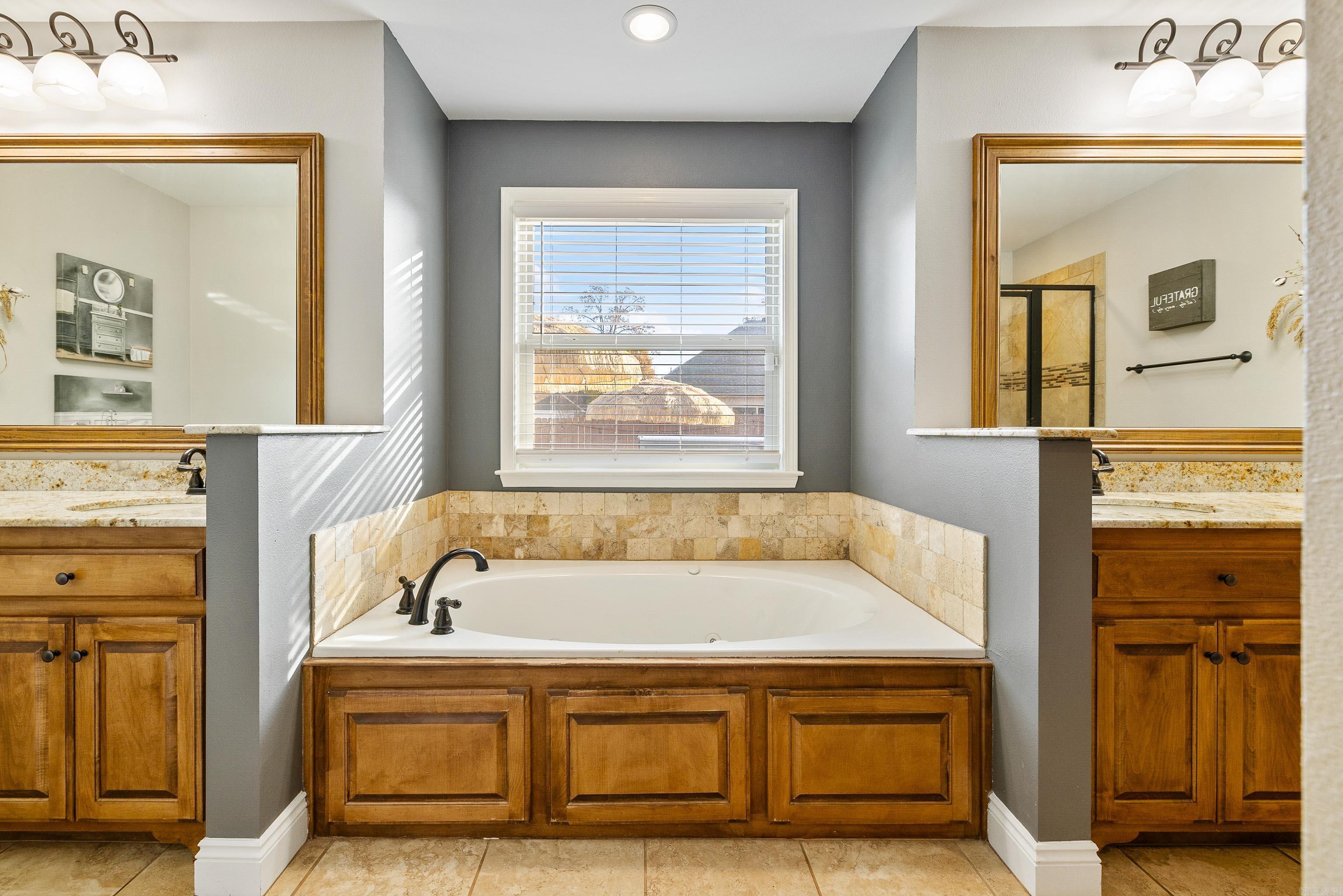 HICKORY HEIGHTS - Residential