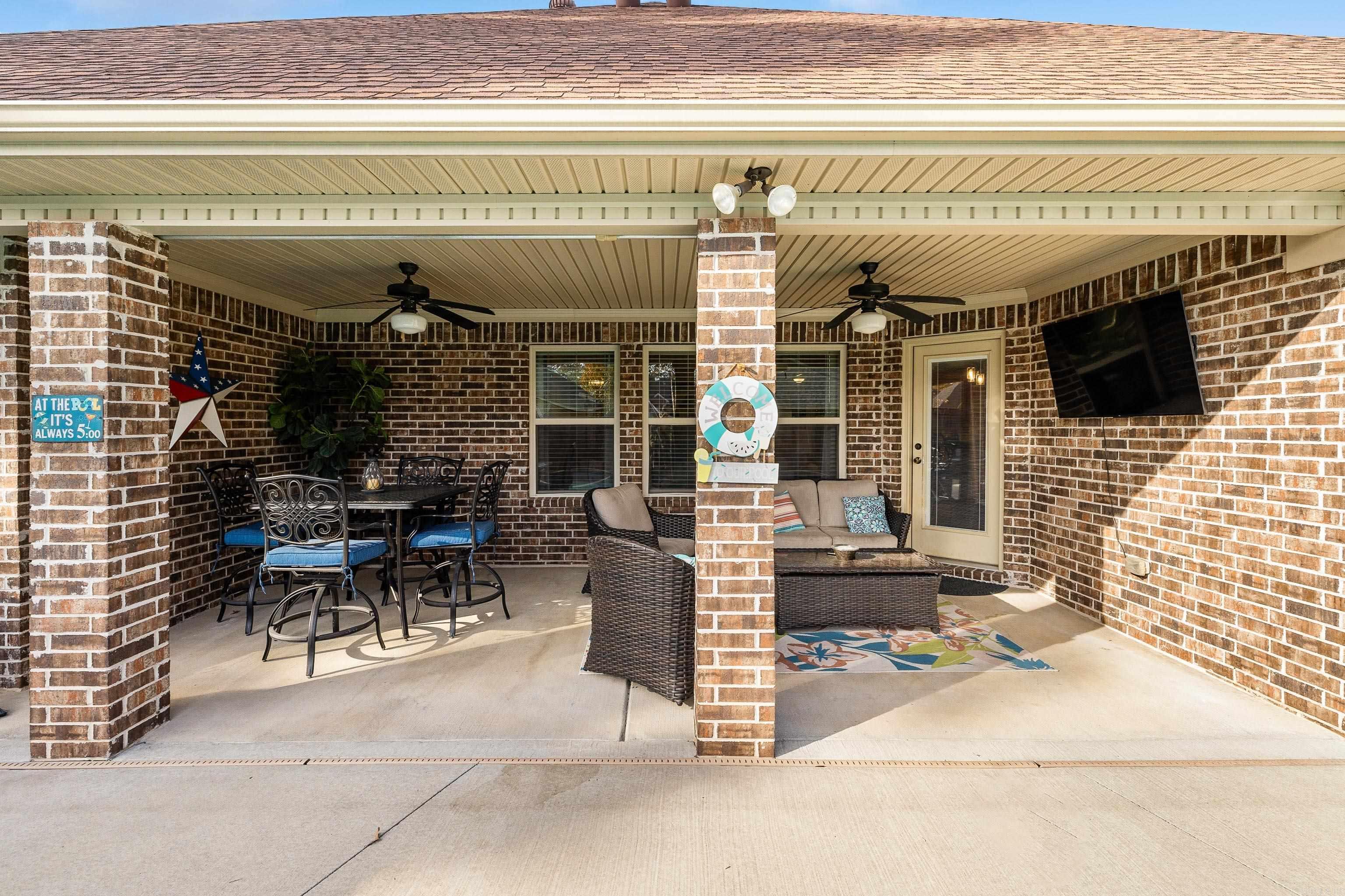 HICKORY HEIGHTS - Residential