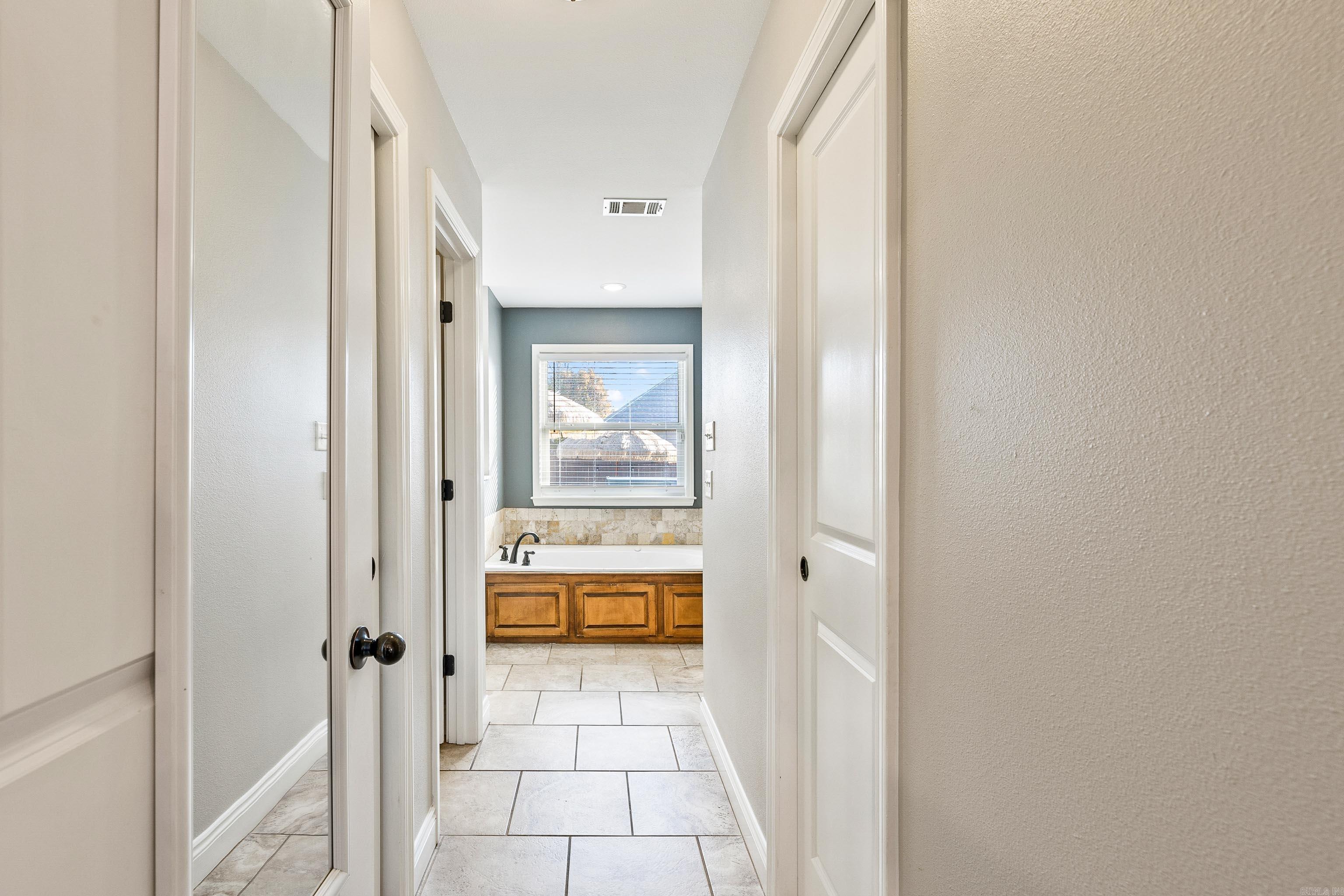 HICKORY HEIGHTS - Residential