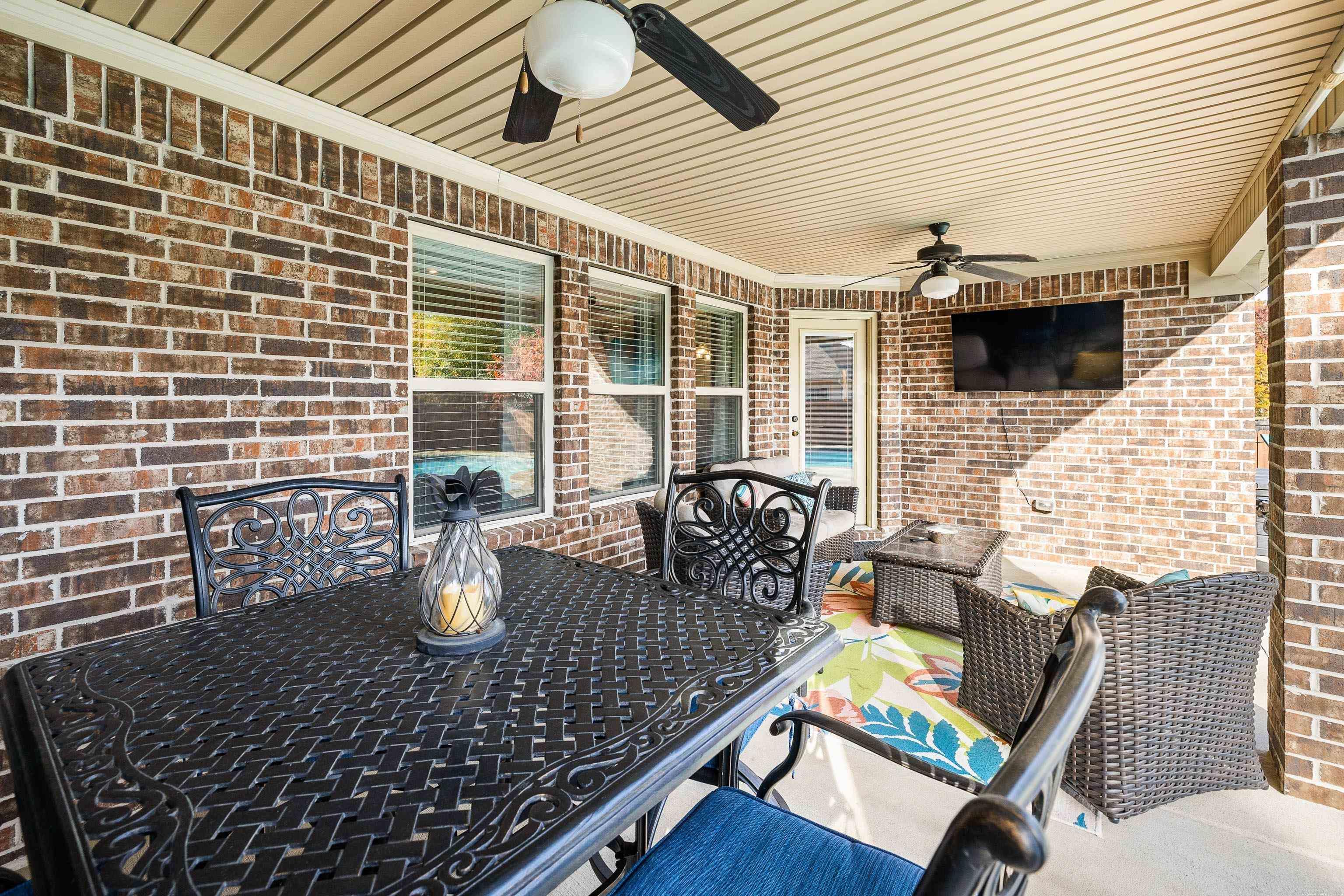 HICKORY HEIGHTS - Residential