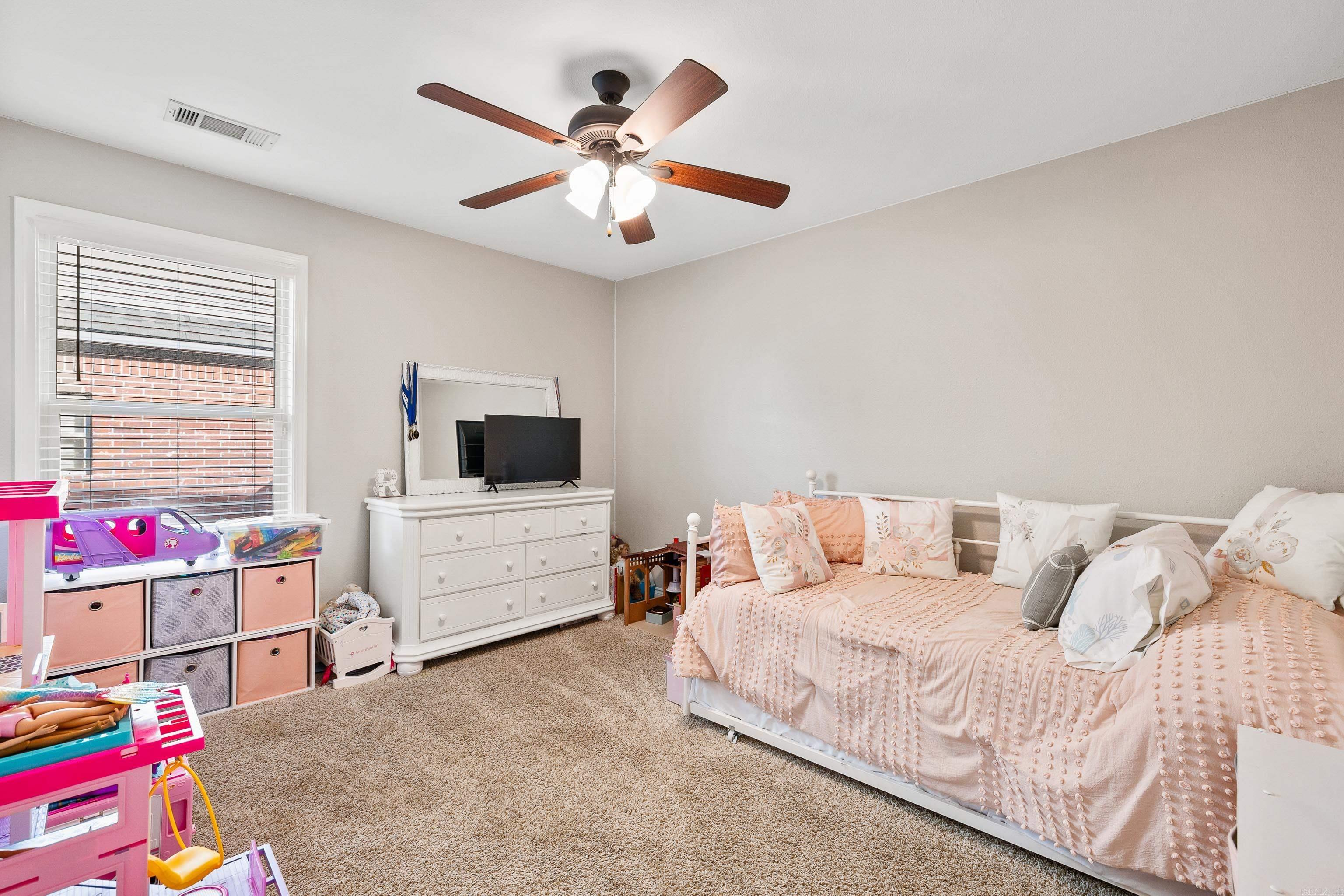 HICKORY HEIGHTS - Residential