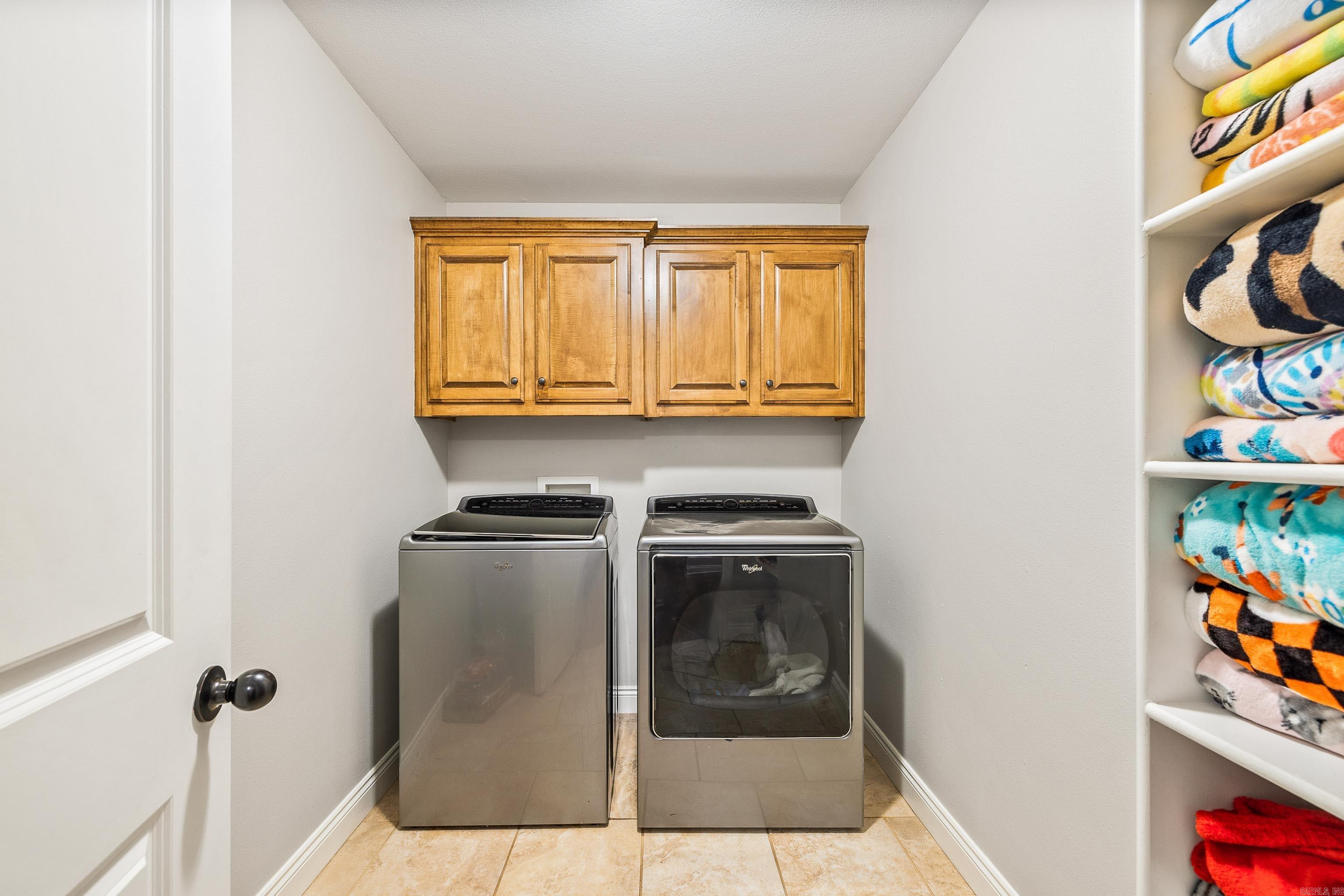 HICKORY HEIGHTS - Residential