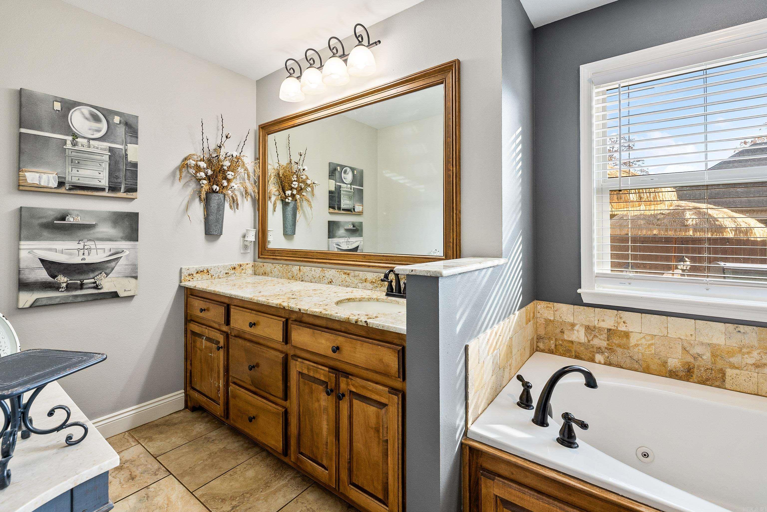 HICKORY HEIGHTS - Residential