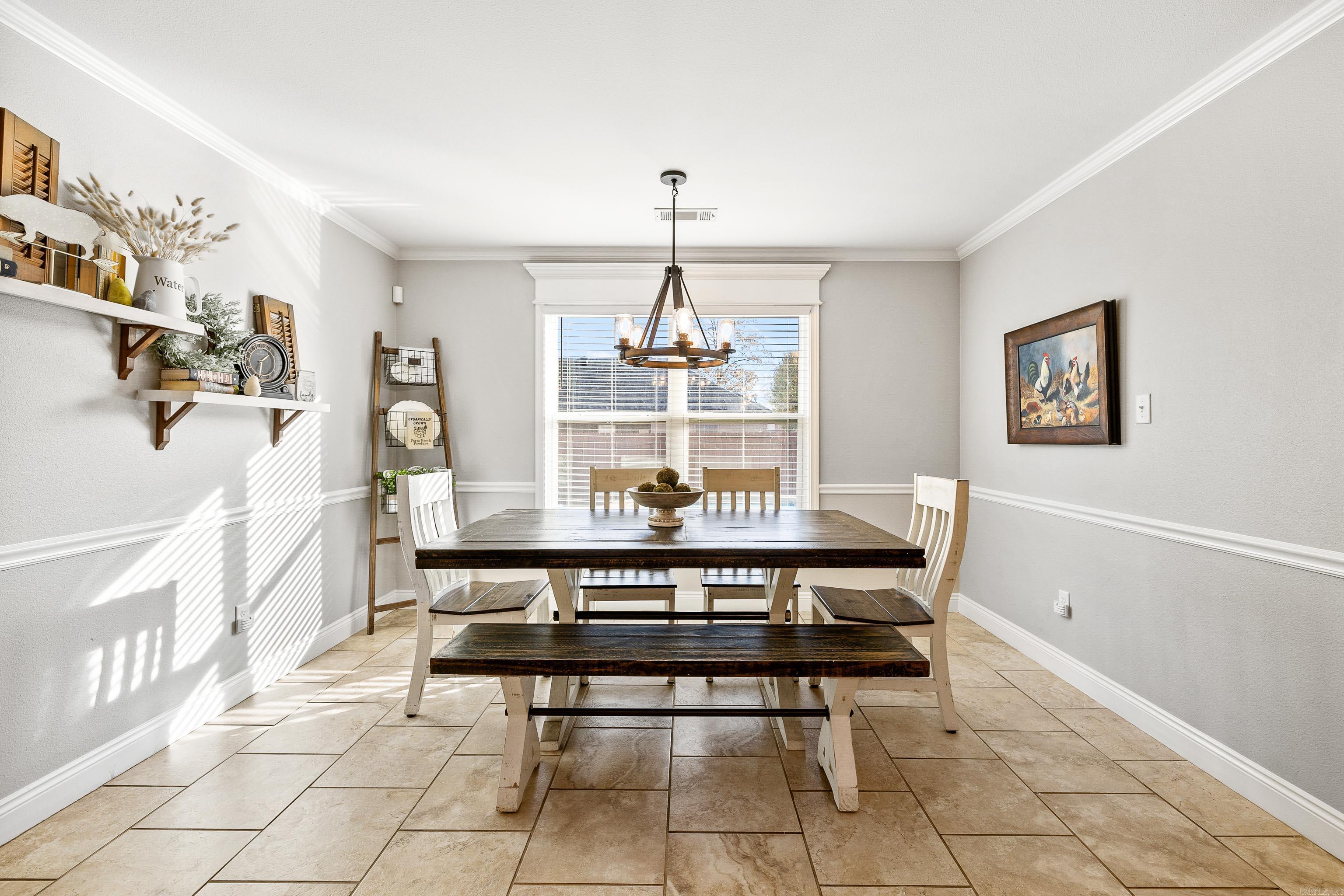 HICKORY HEIGHTS - Residential