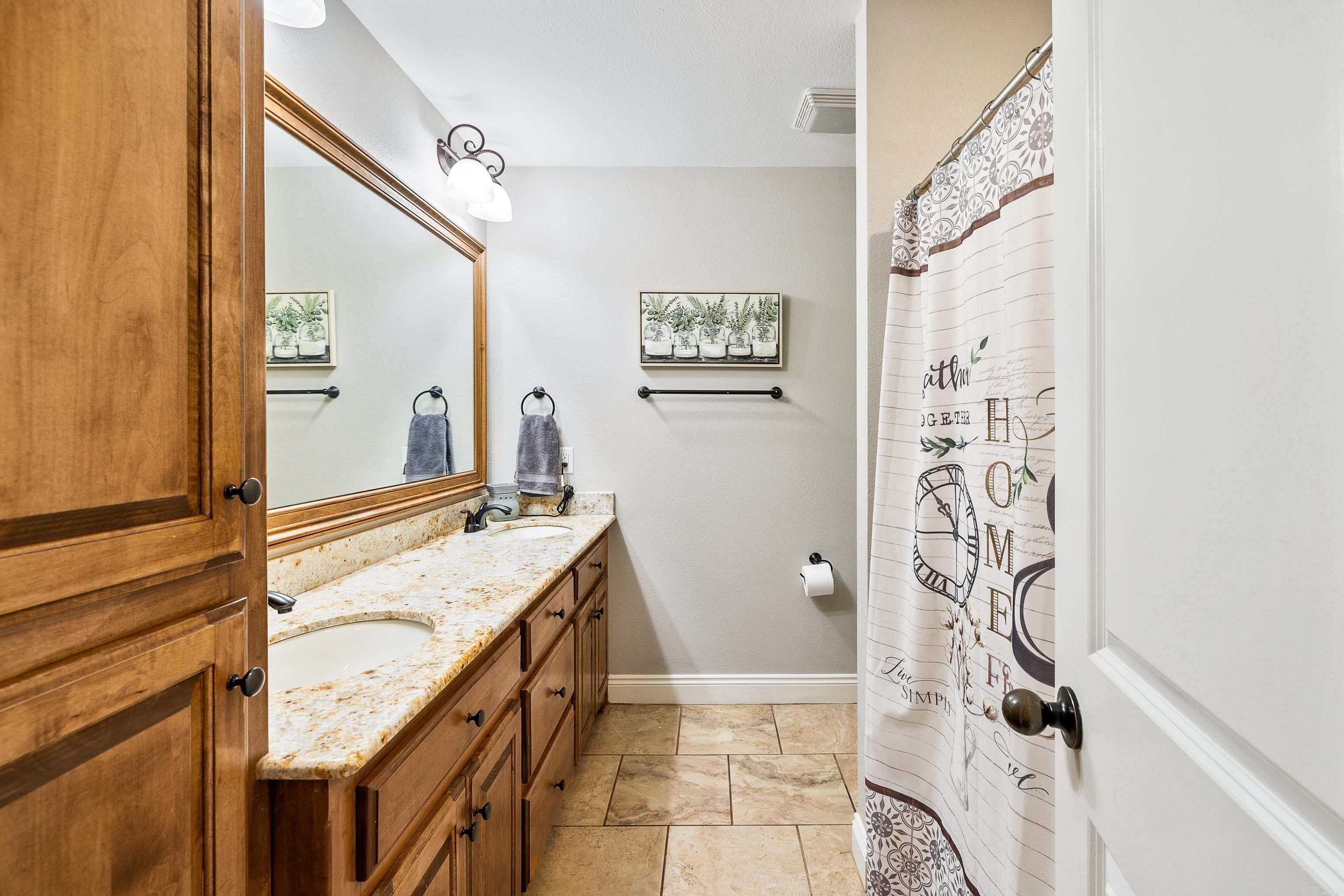 HICKORY HEIGHTS - Residential