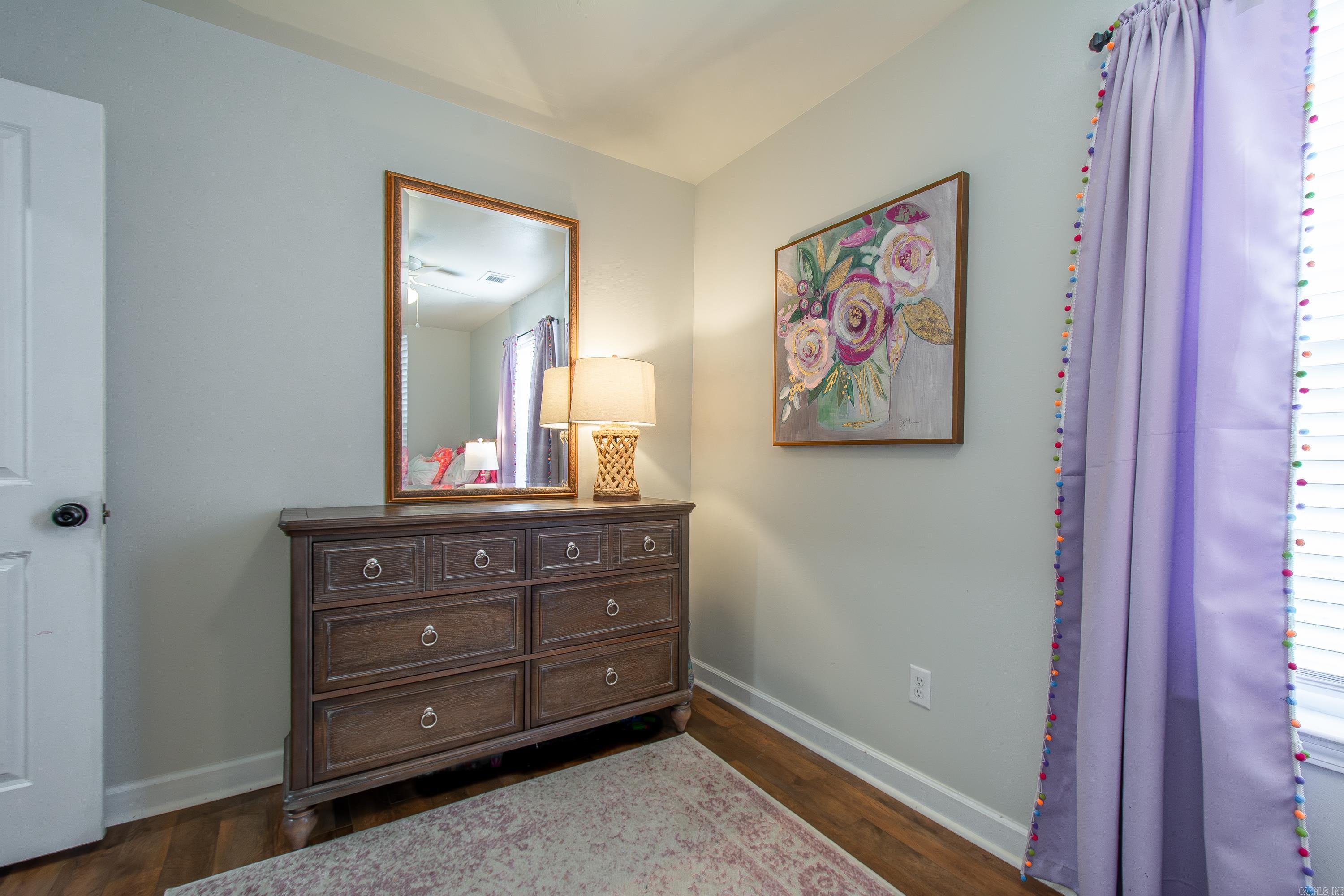 Point West III - Residential