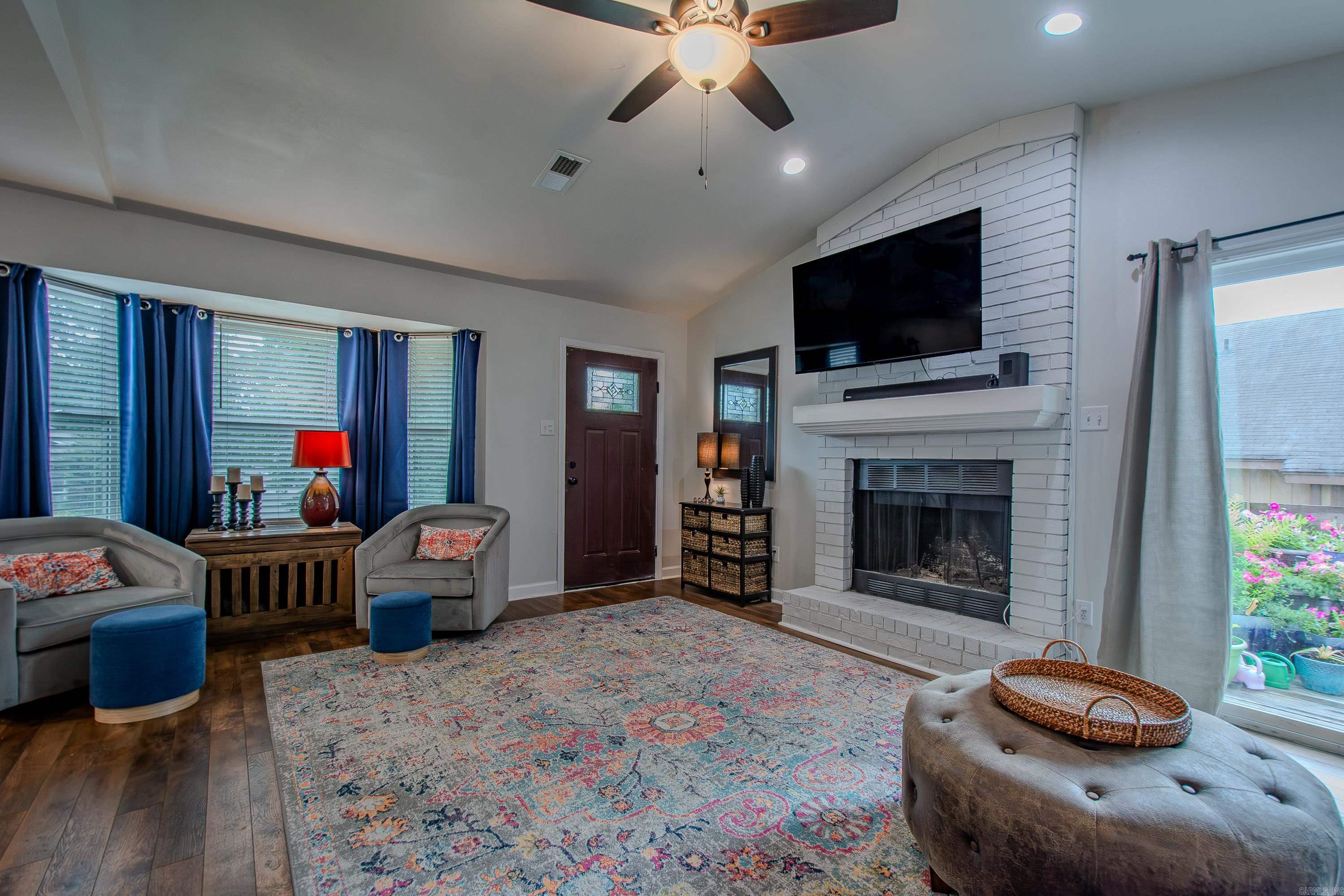 Point West III - Residential