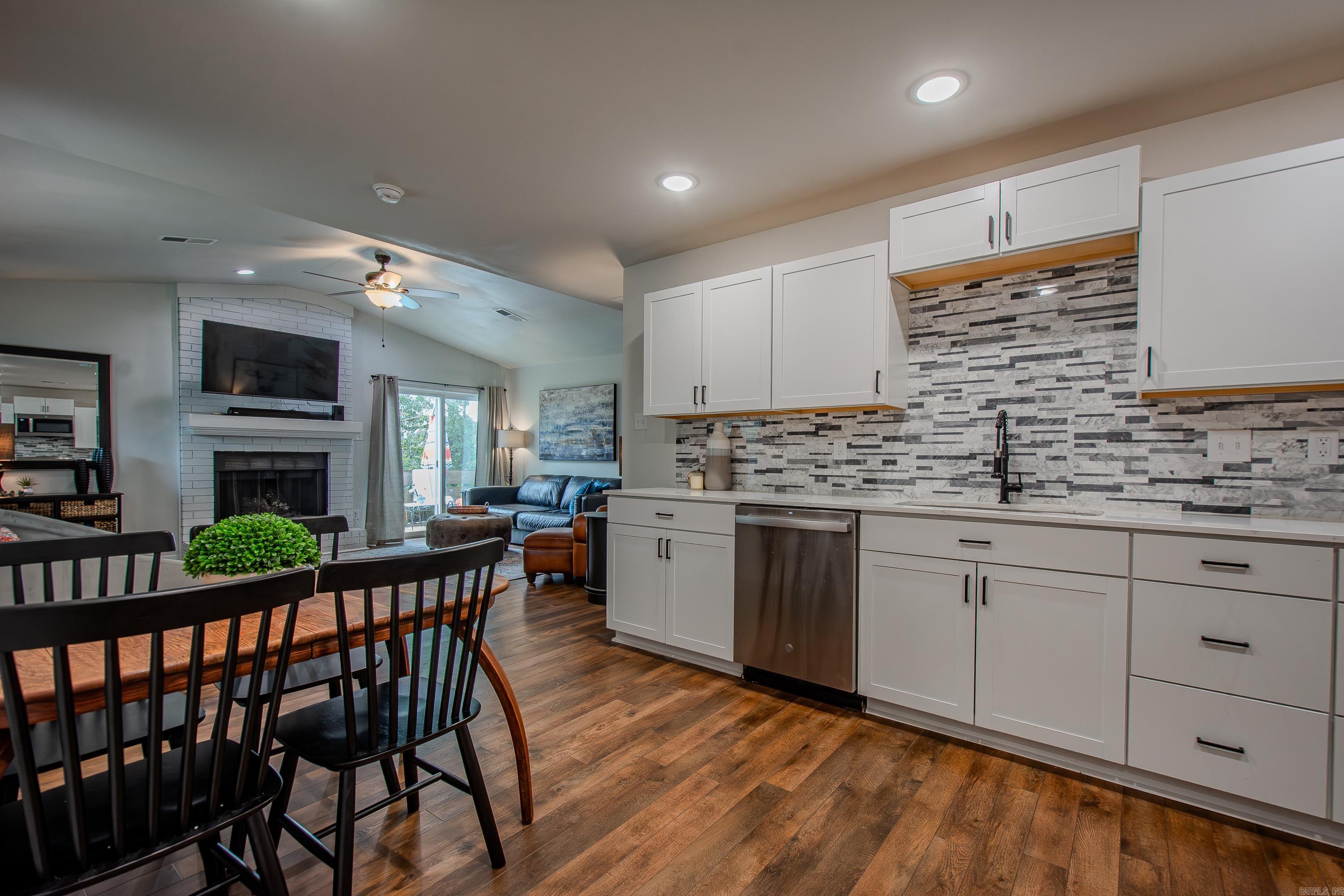 Point West III - Residential