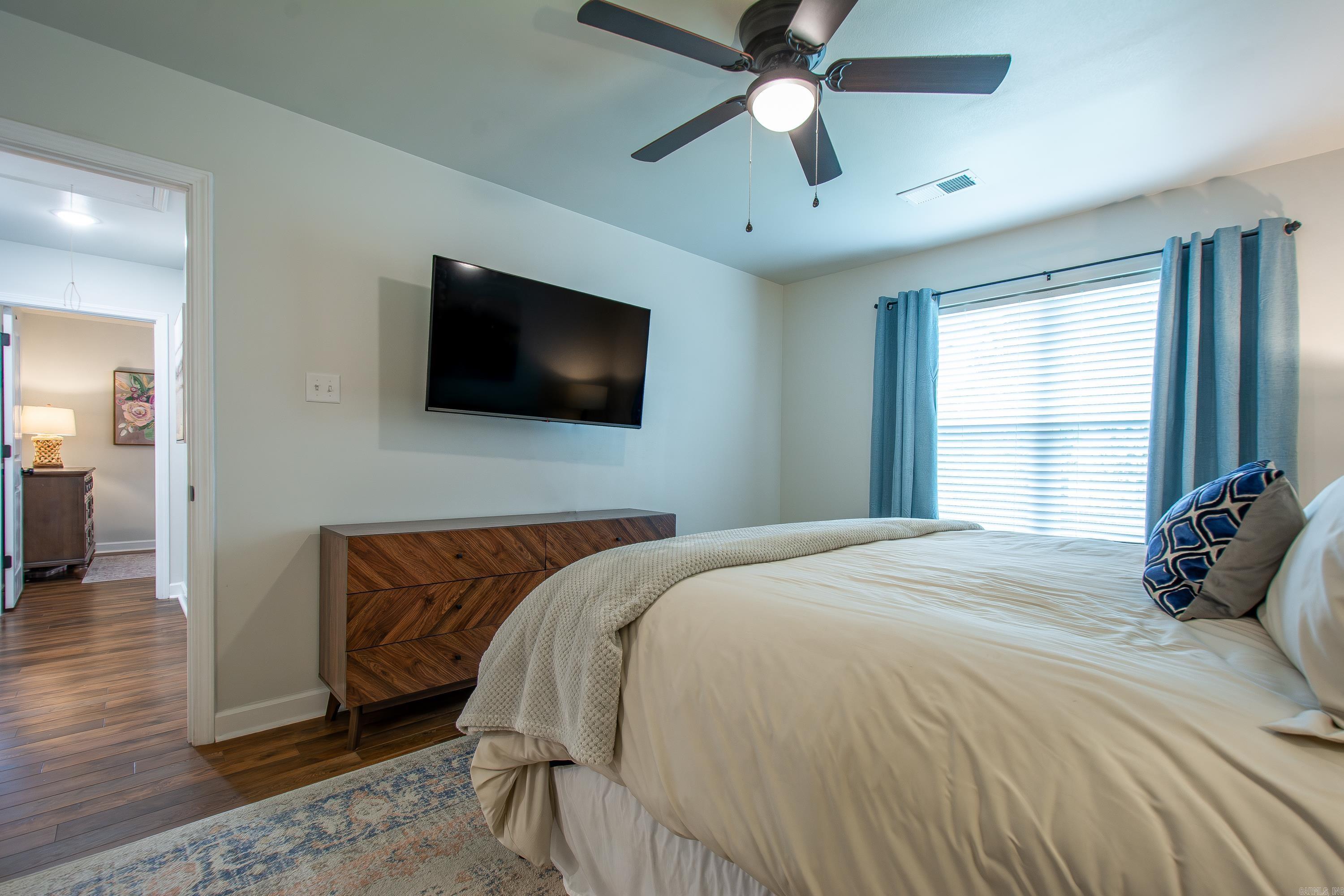 Point West III - Residential