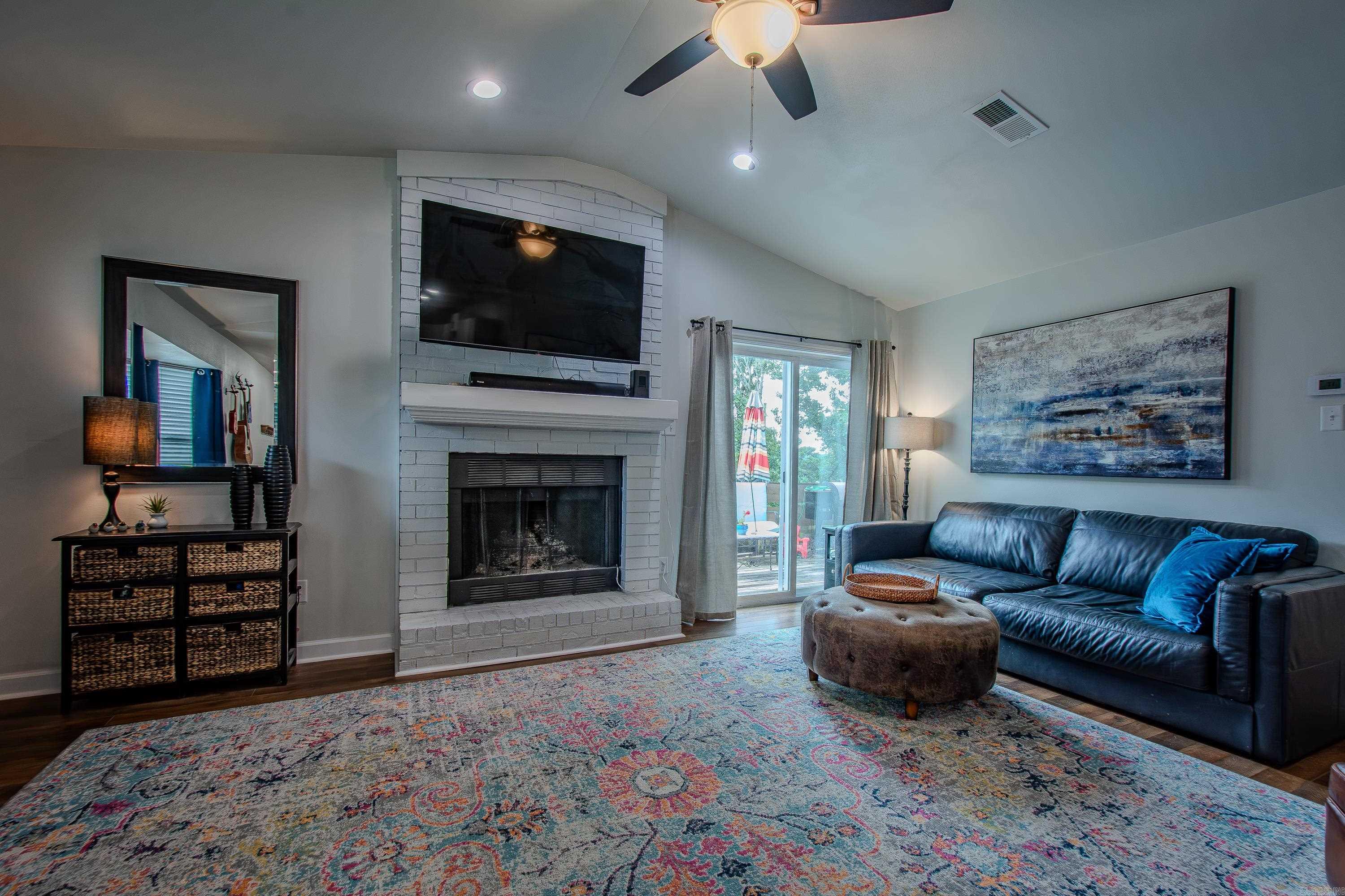 Point West III - Residential