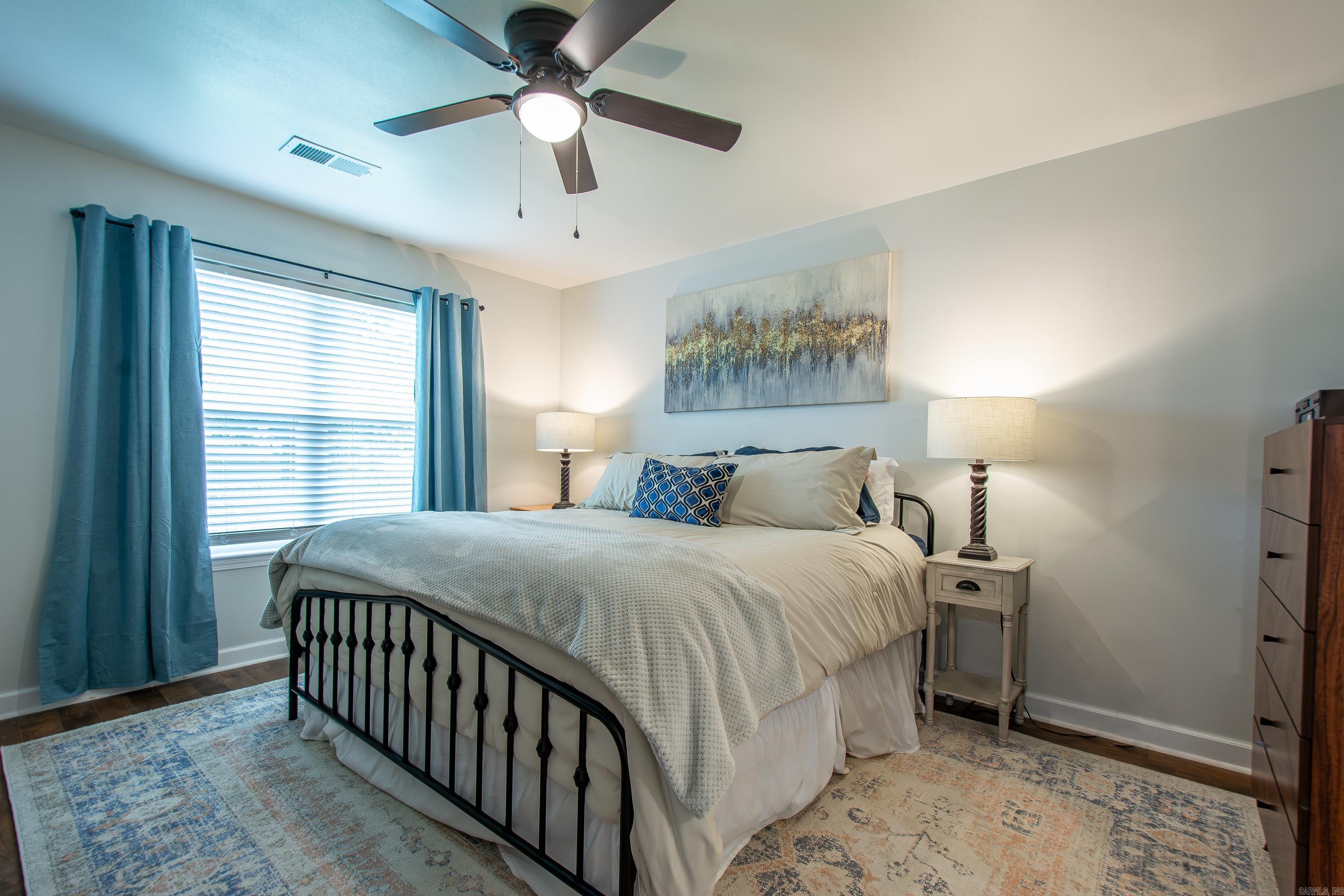 Point West III - Residential