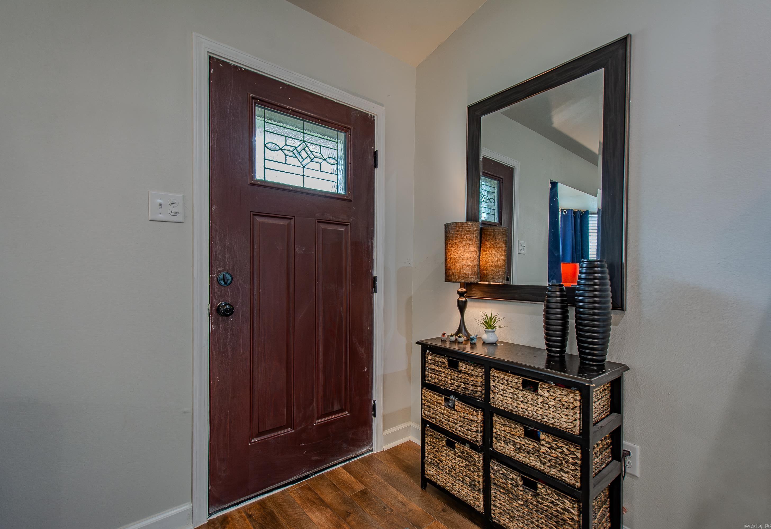 Point West III - Residential