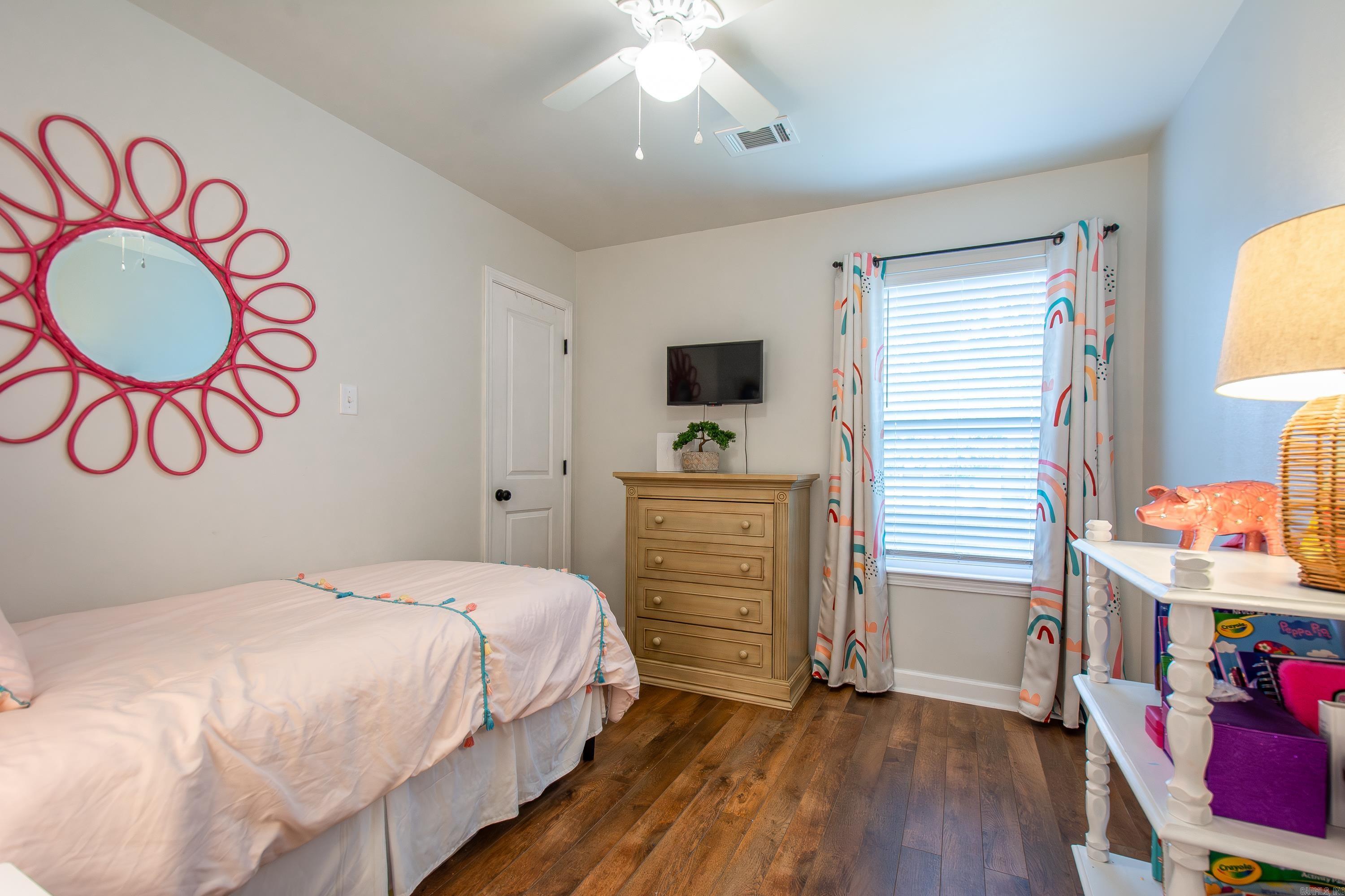 Point West III - Residential