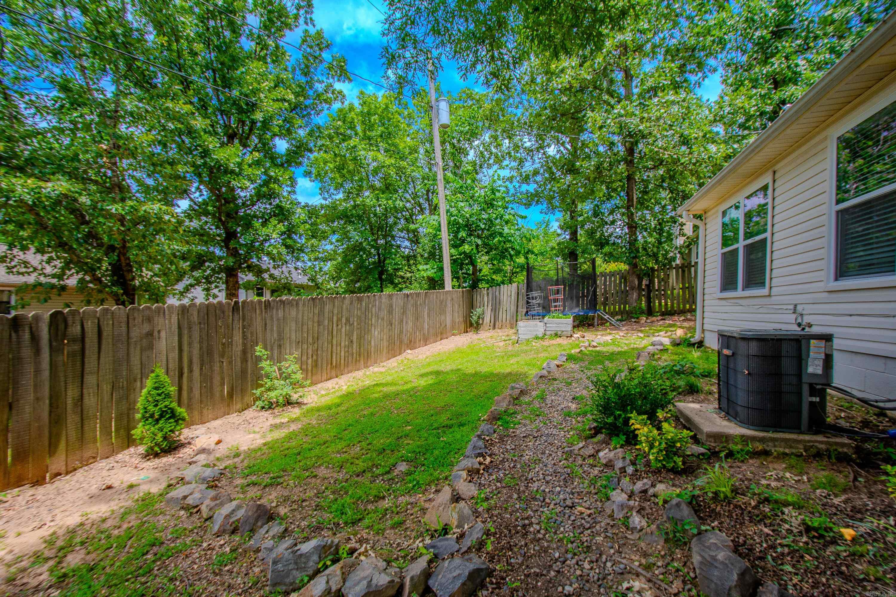 Point West III - Residential