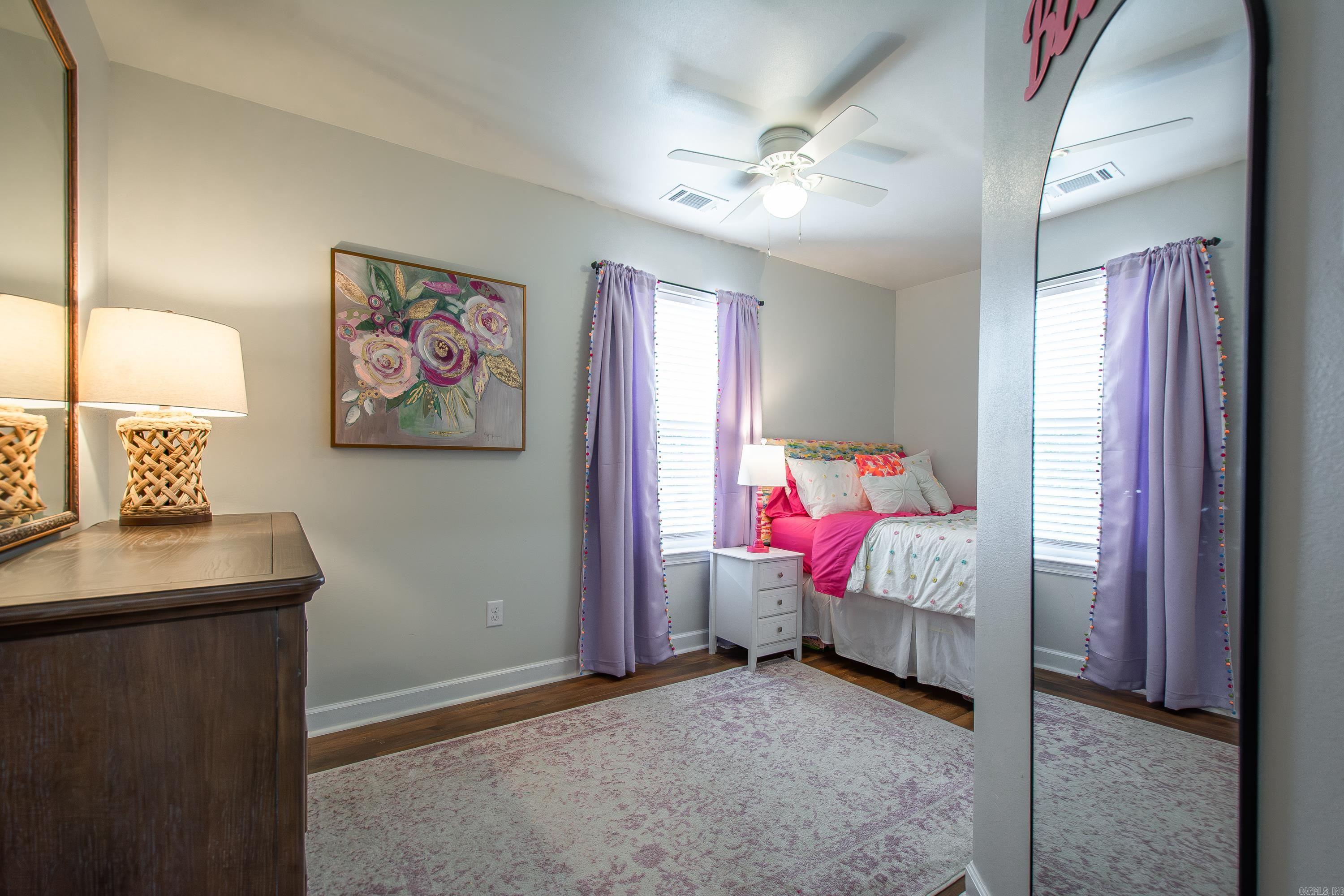 Point West III - Residential