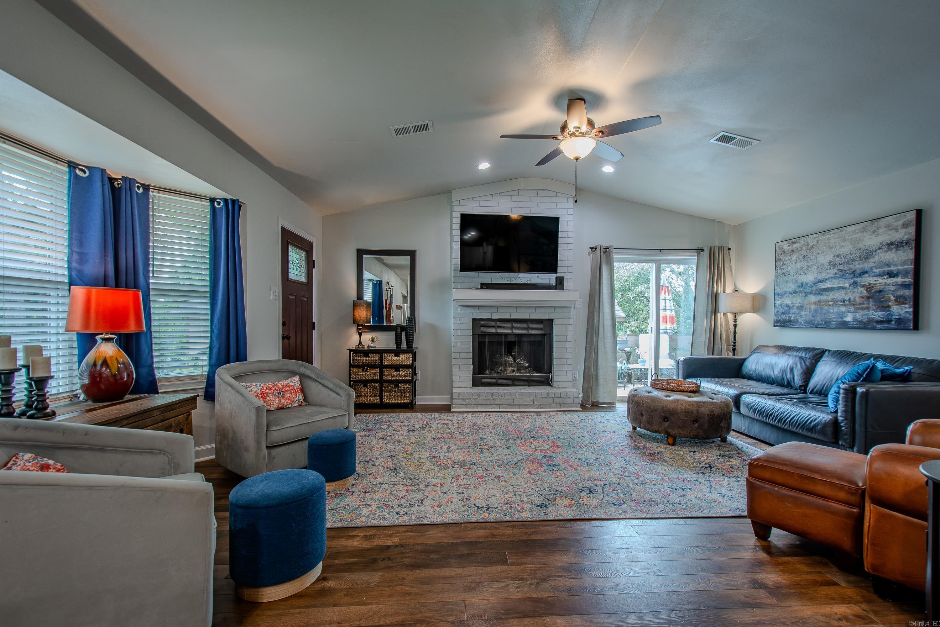 Point West III - Residential