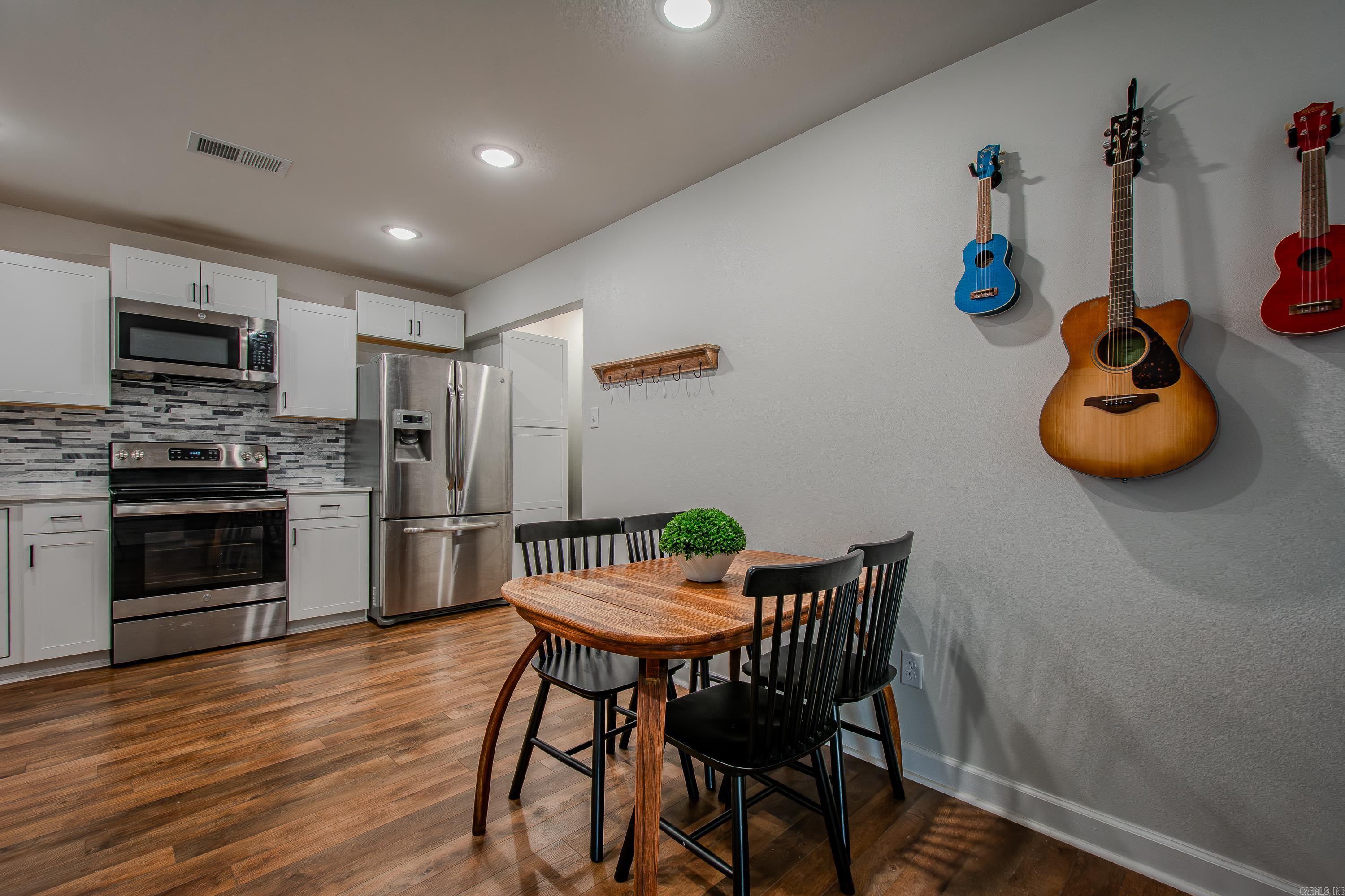 Point West III - Residential