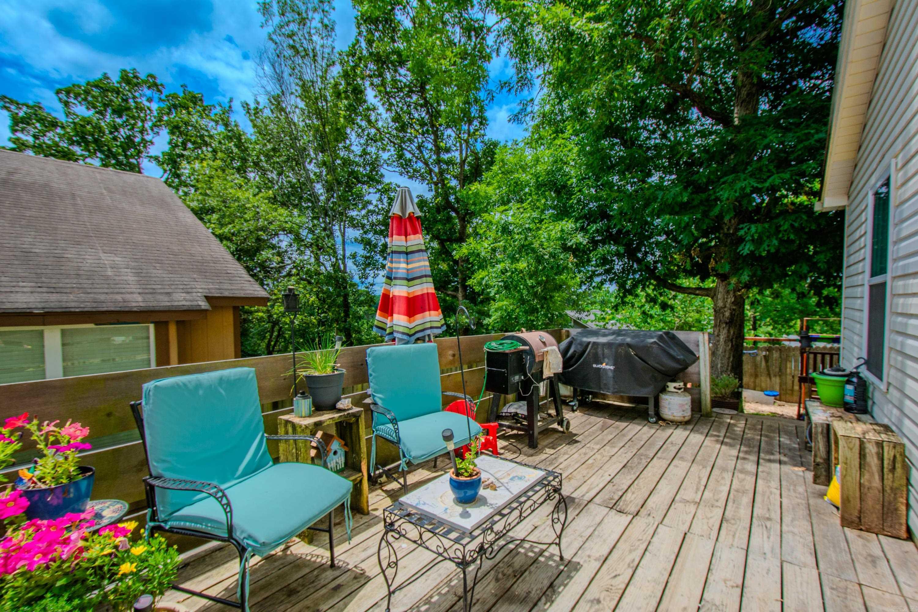 Point West III - Residential