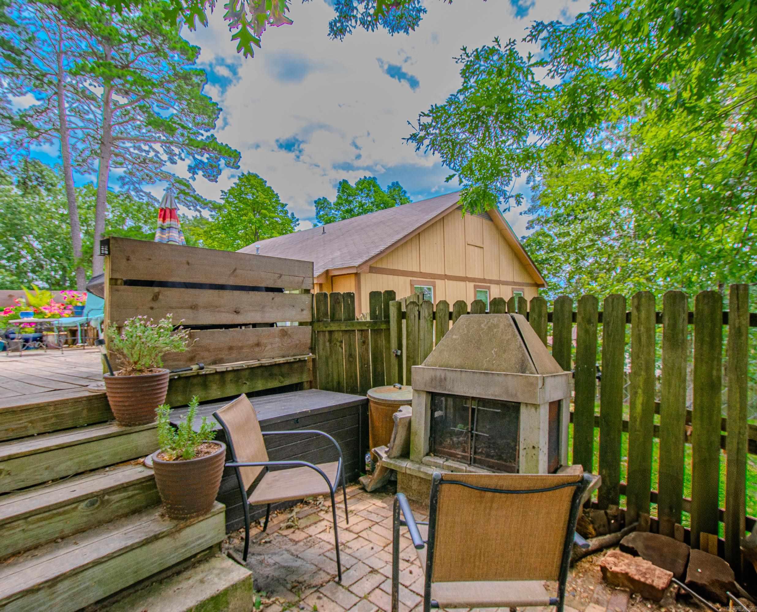 Point West III - Residential