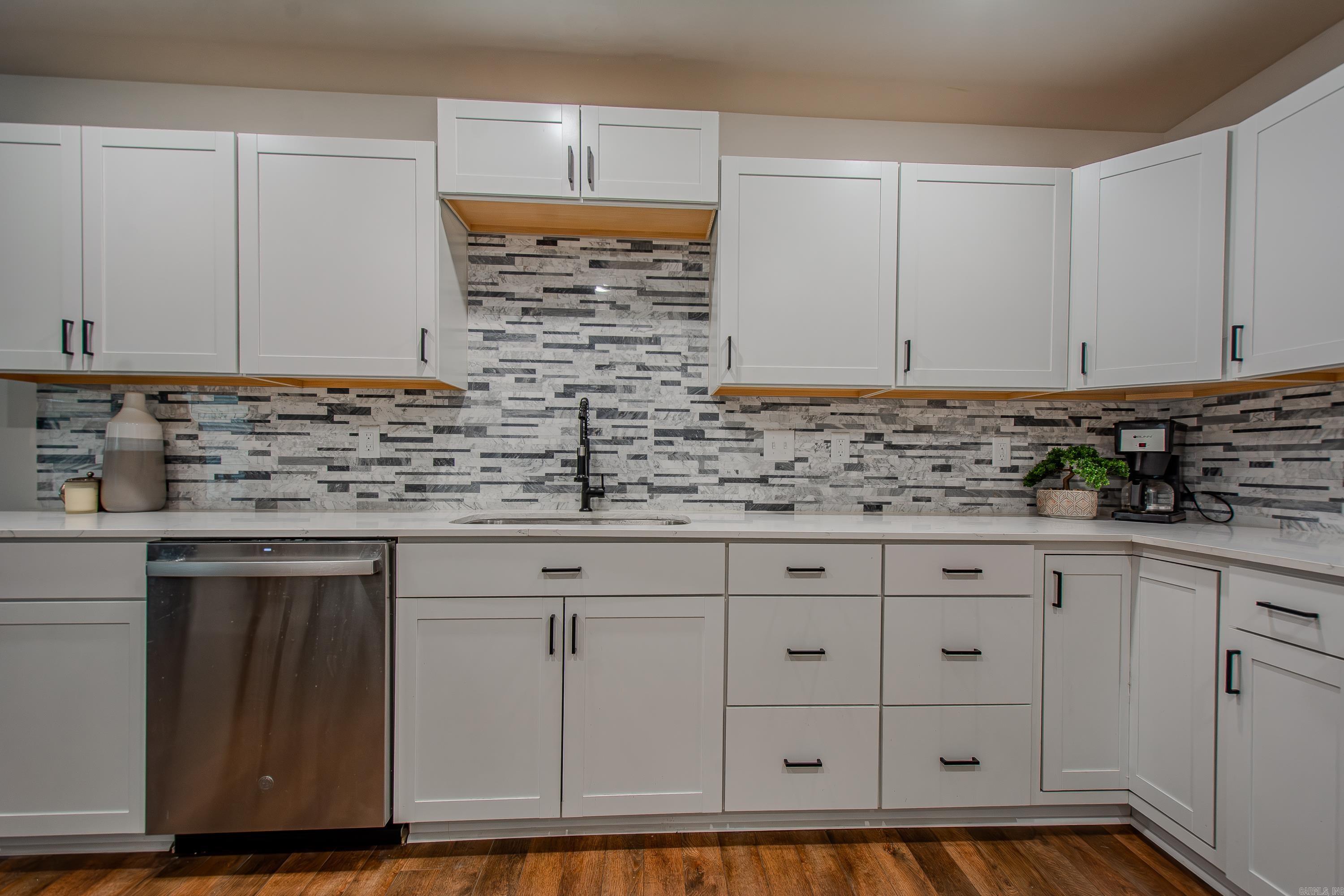 Point West III - Residential