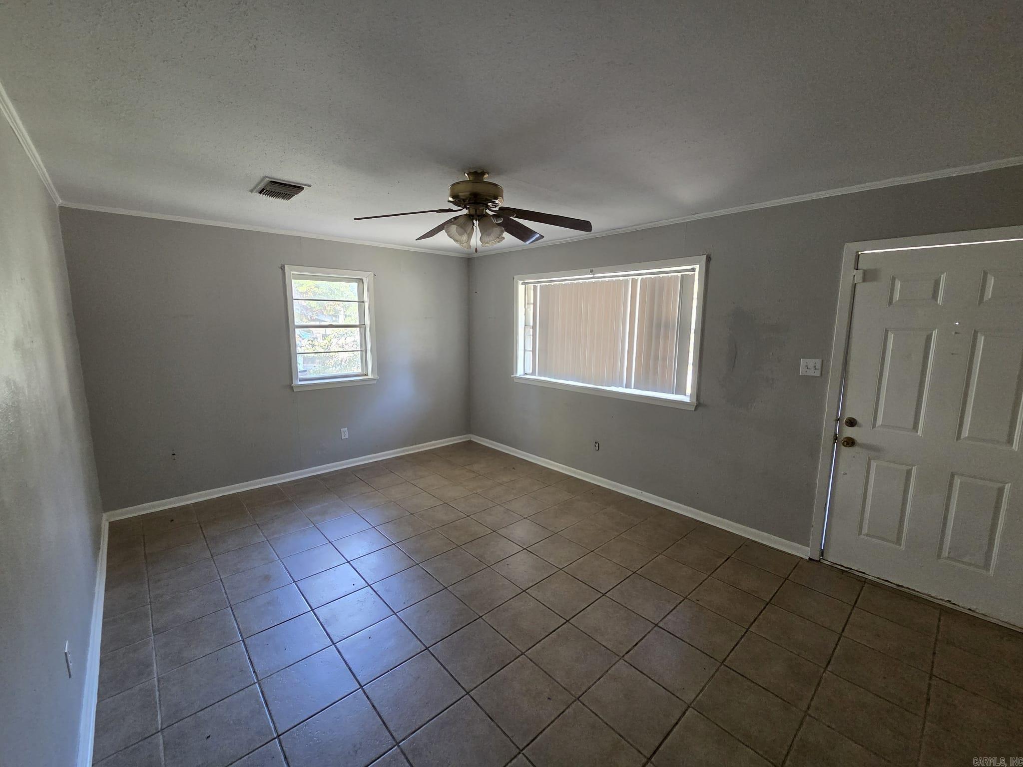 Evergreen - Residential