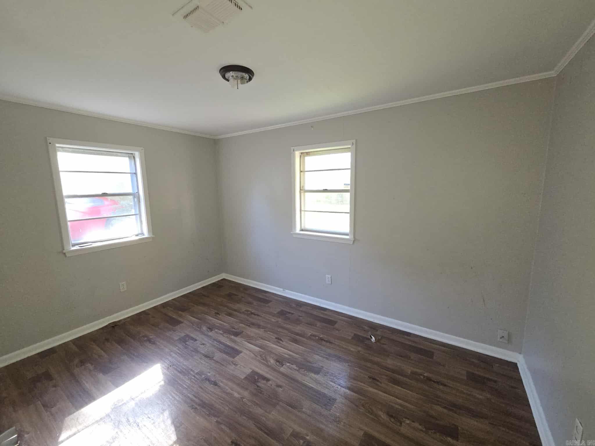 Evergreen - Residential