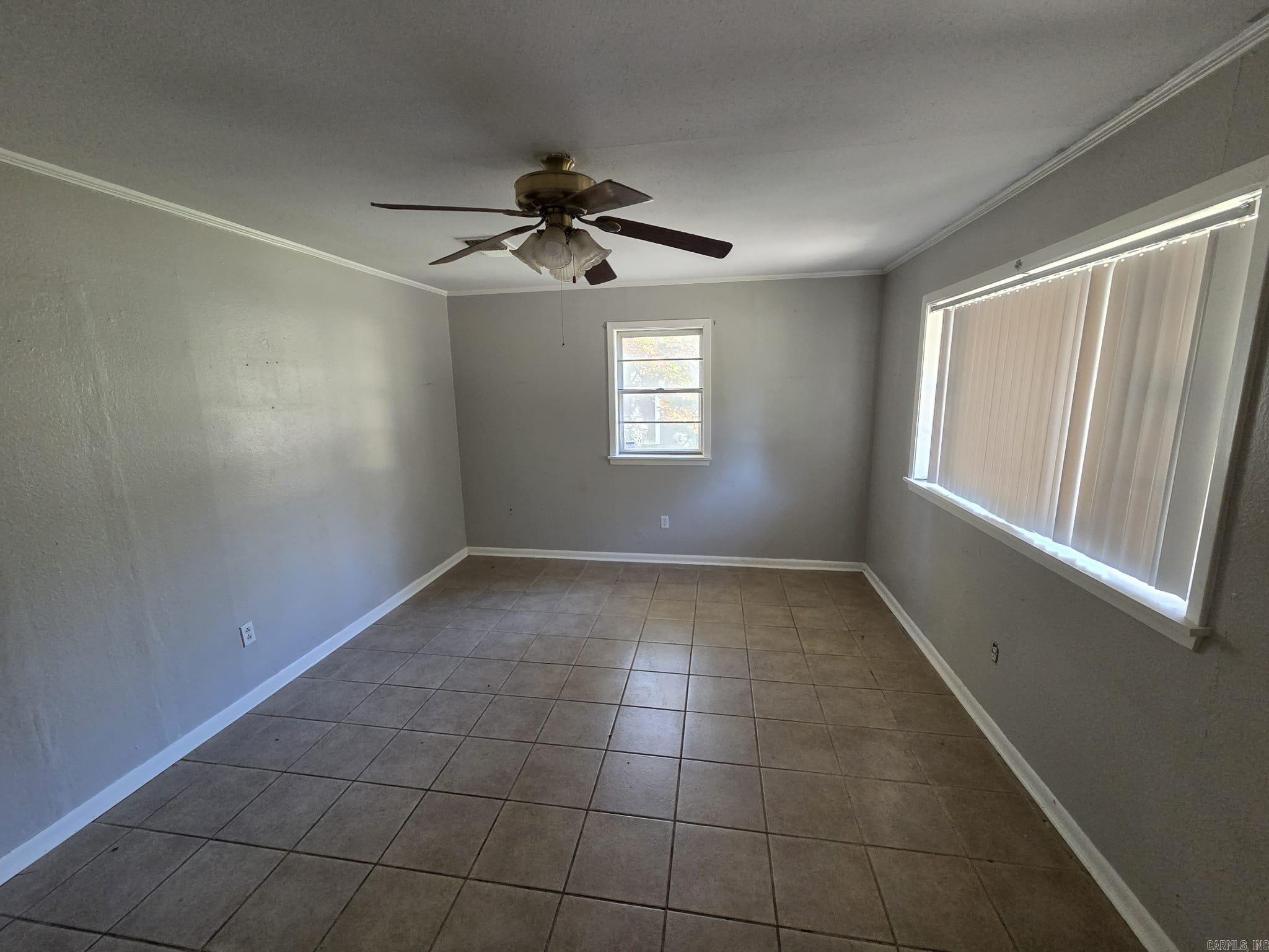 Evergreen - Residential