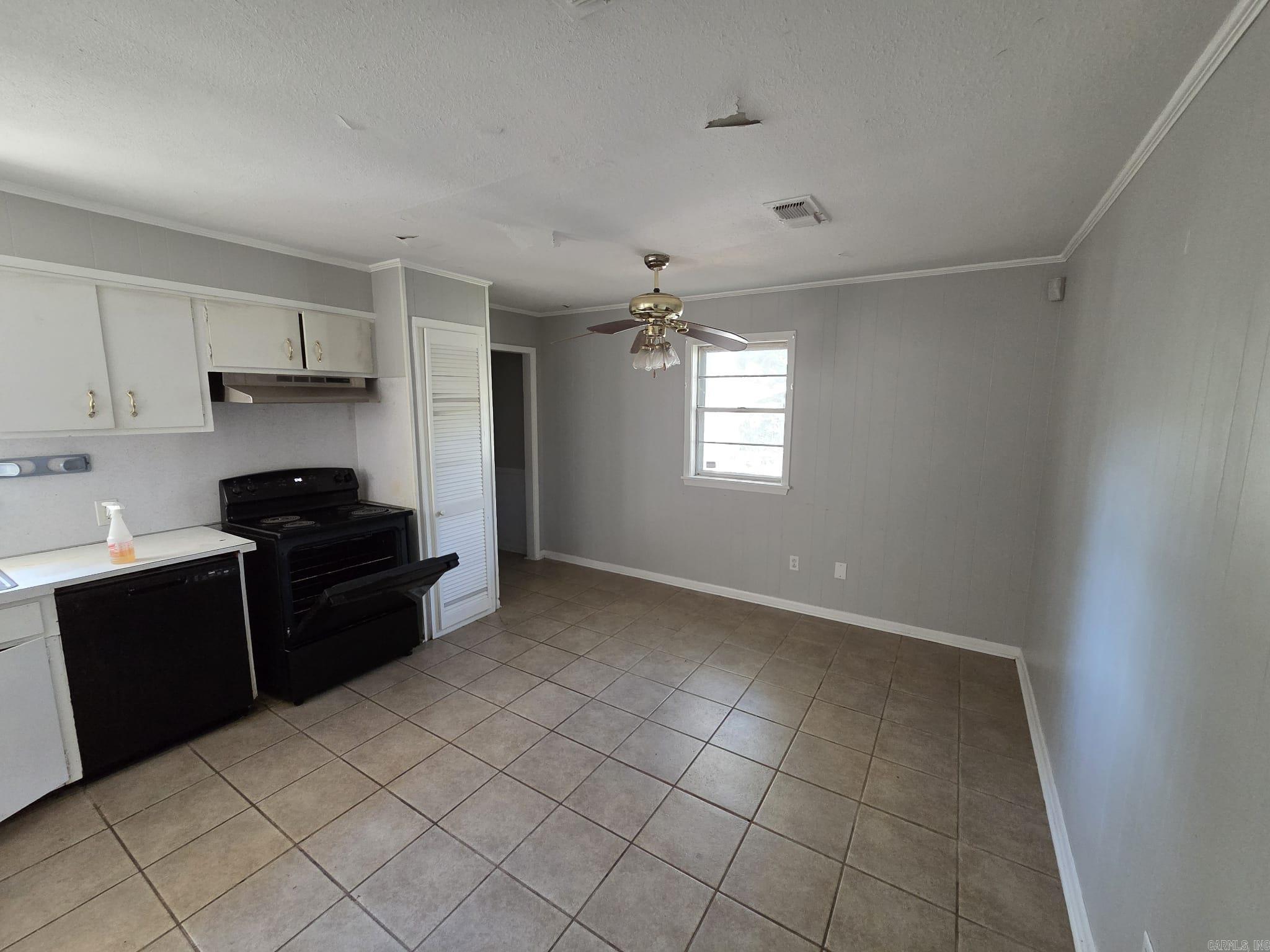 Evergreen - Residential