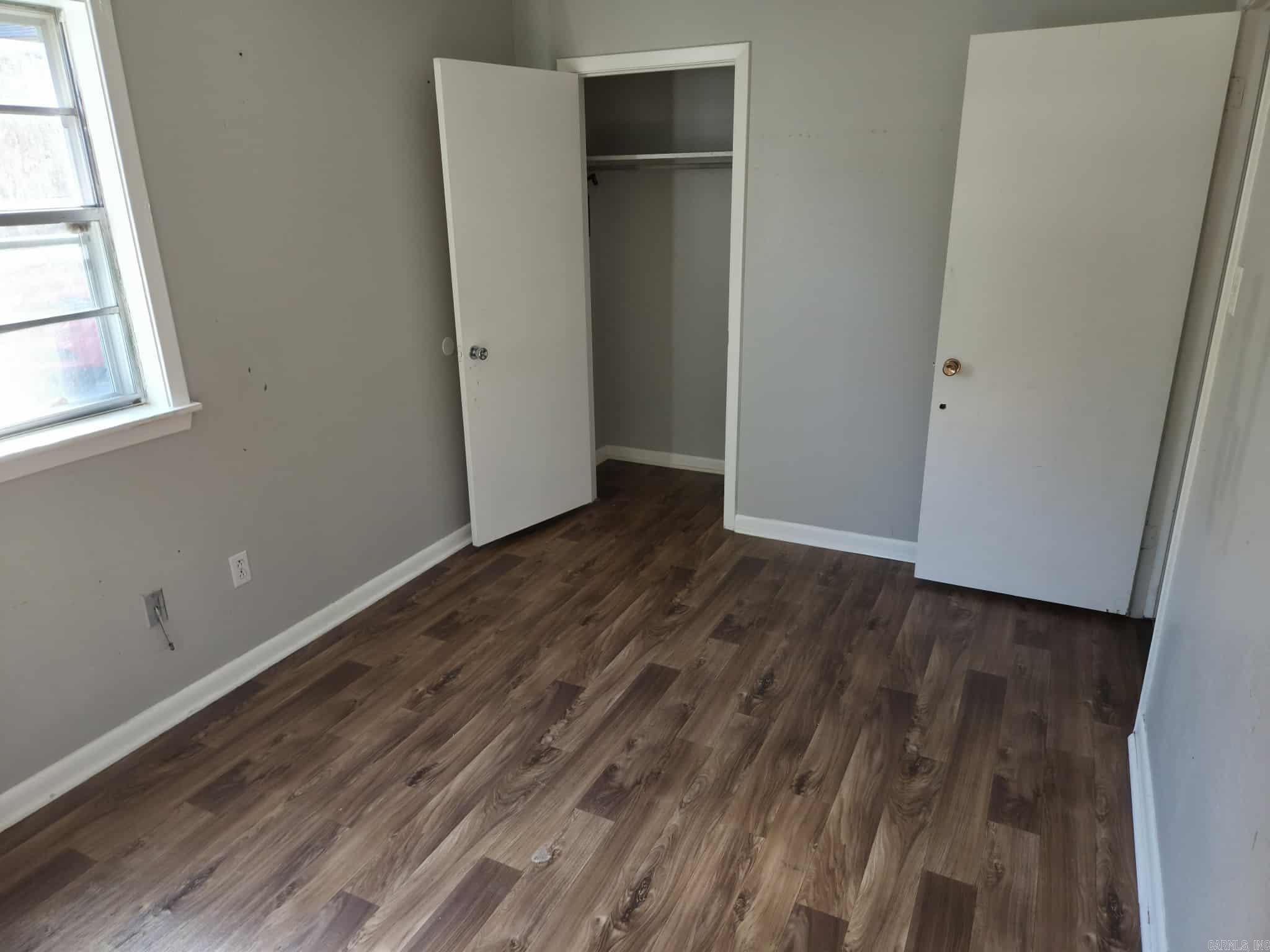 Evergreen - Residential