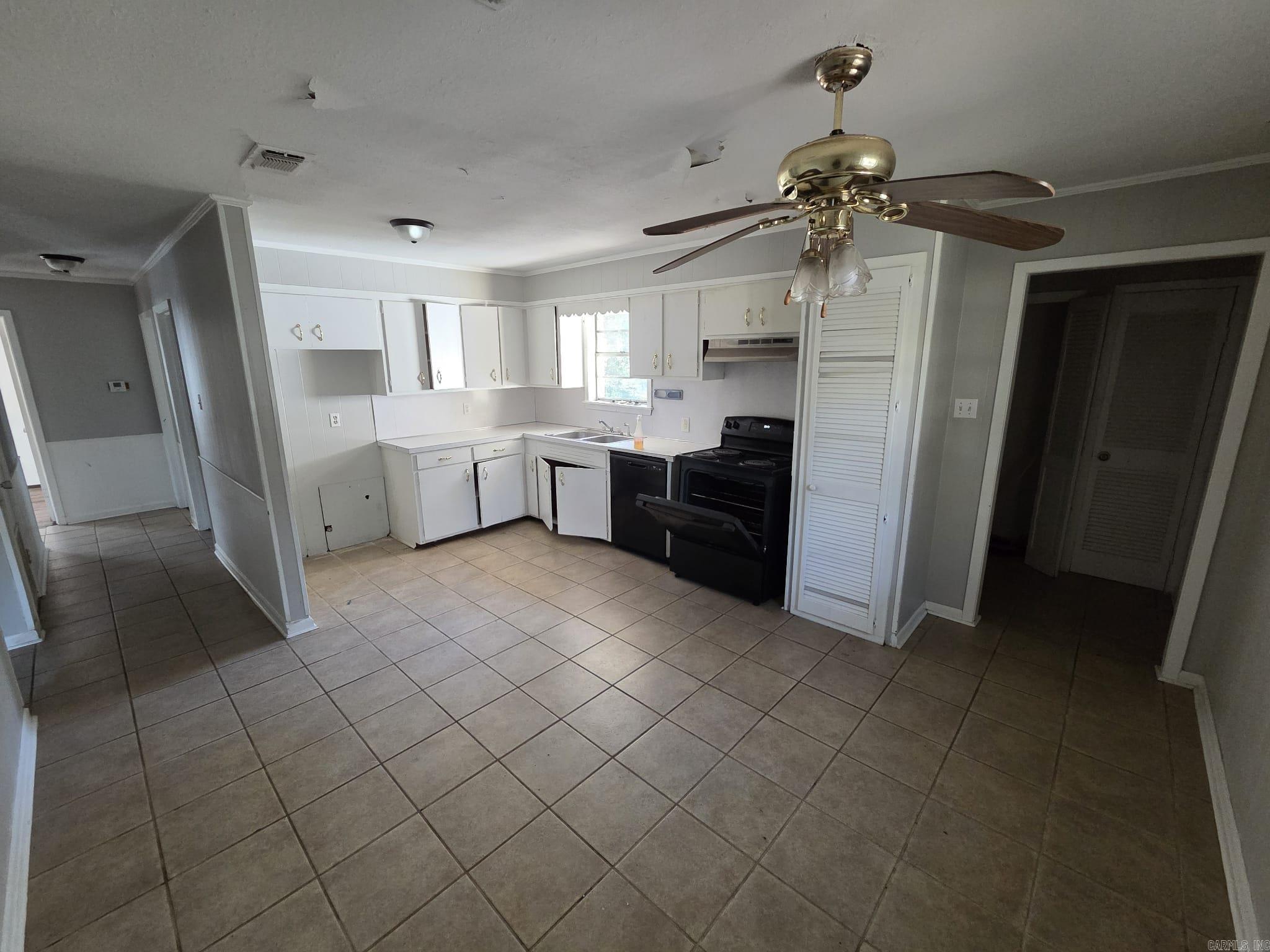 Evergreen - Residential