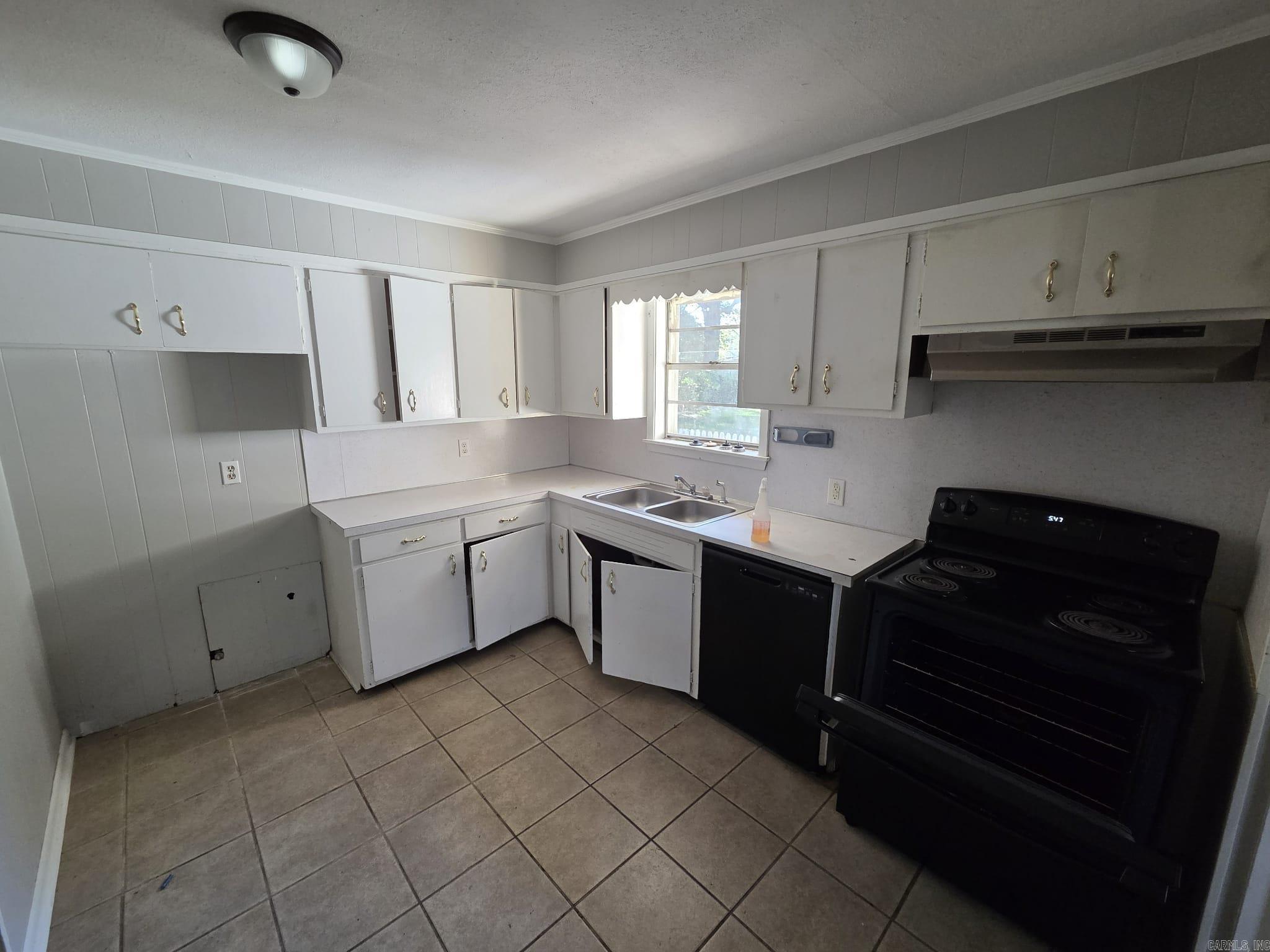 Evergreen - Residential